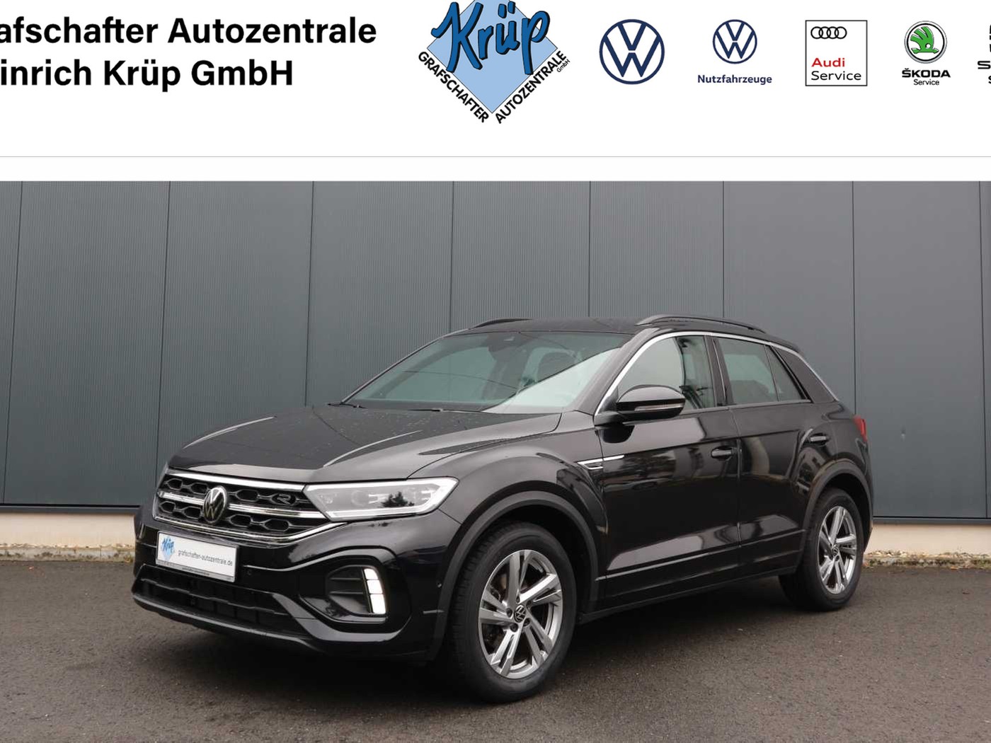 Fahrzeugbild_1