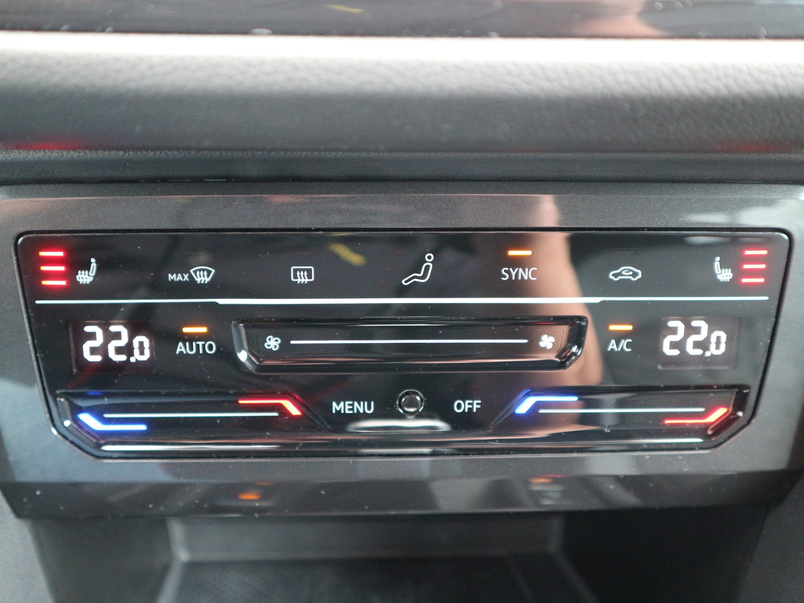 Fahrzeugbild_15 Fahrzeugbild_15