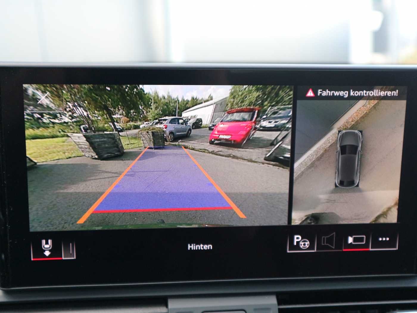 Fahrzeugbild_7 Fahrzeugbild_7