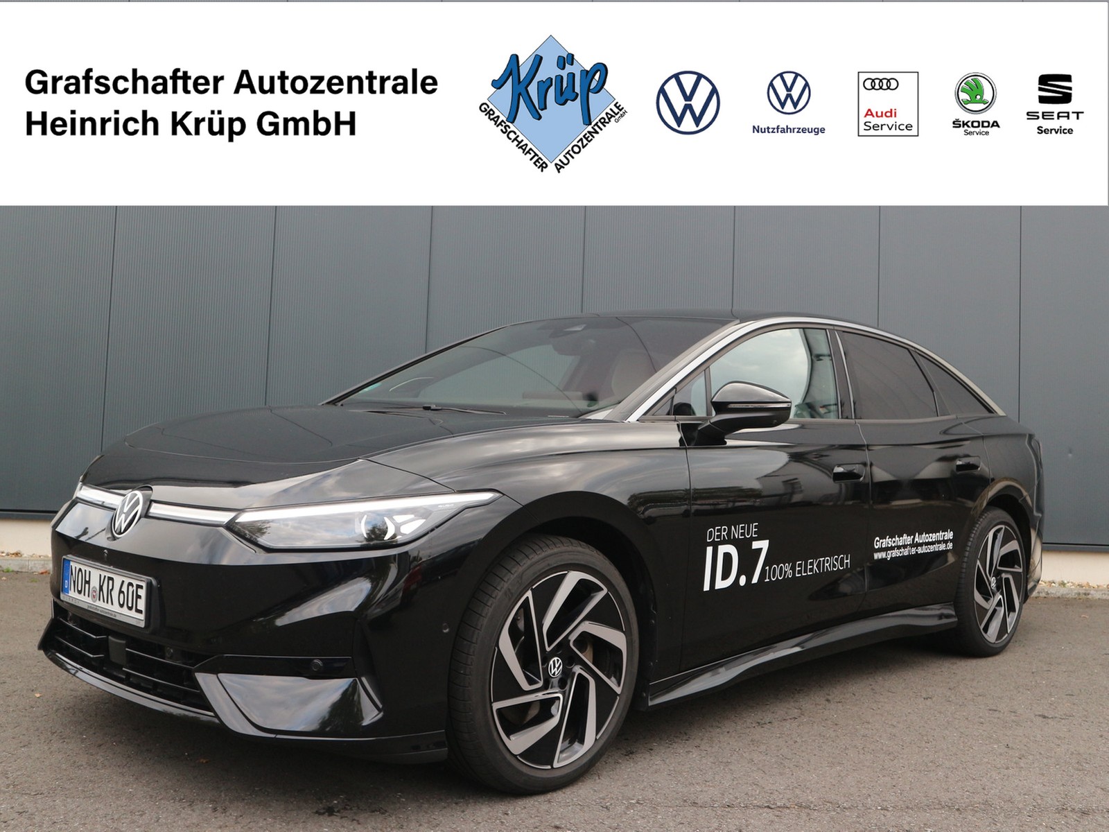 Fahrzeugbild_1