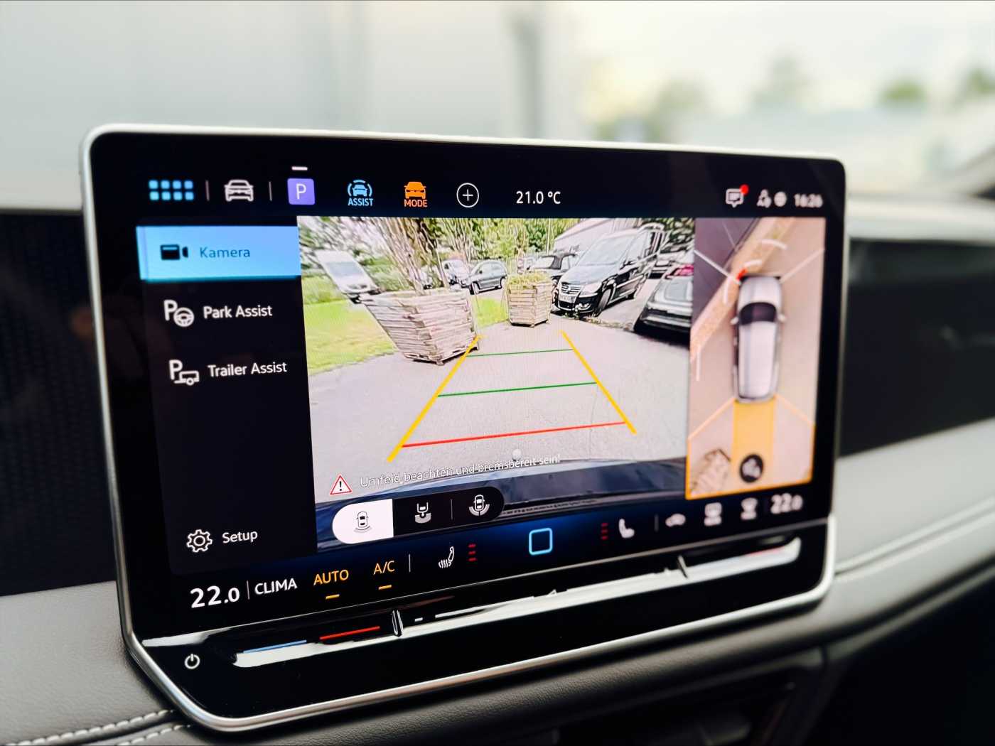 Fahrzeugbild_18 Fahrzeugbild_18