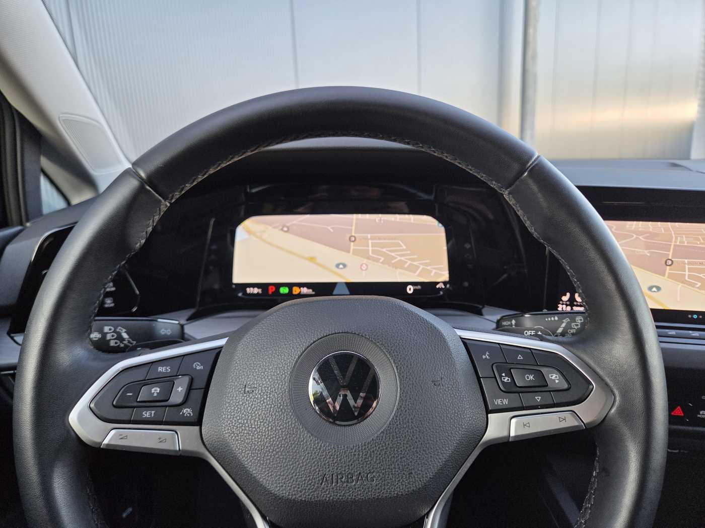 Fahrzeugbild_2 Fahrzeugbild_2