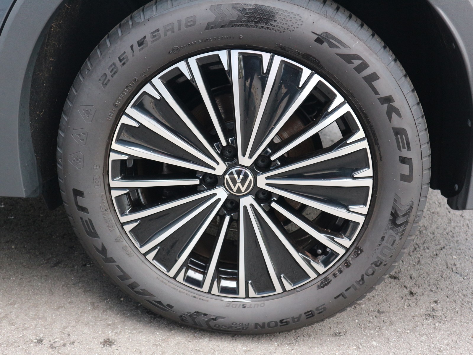 Fahrzeugbild_23 Fahrzeugbild_23