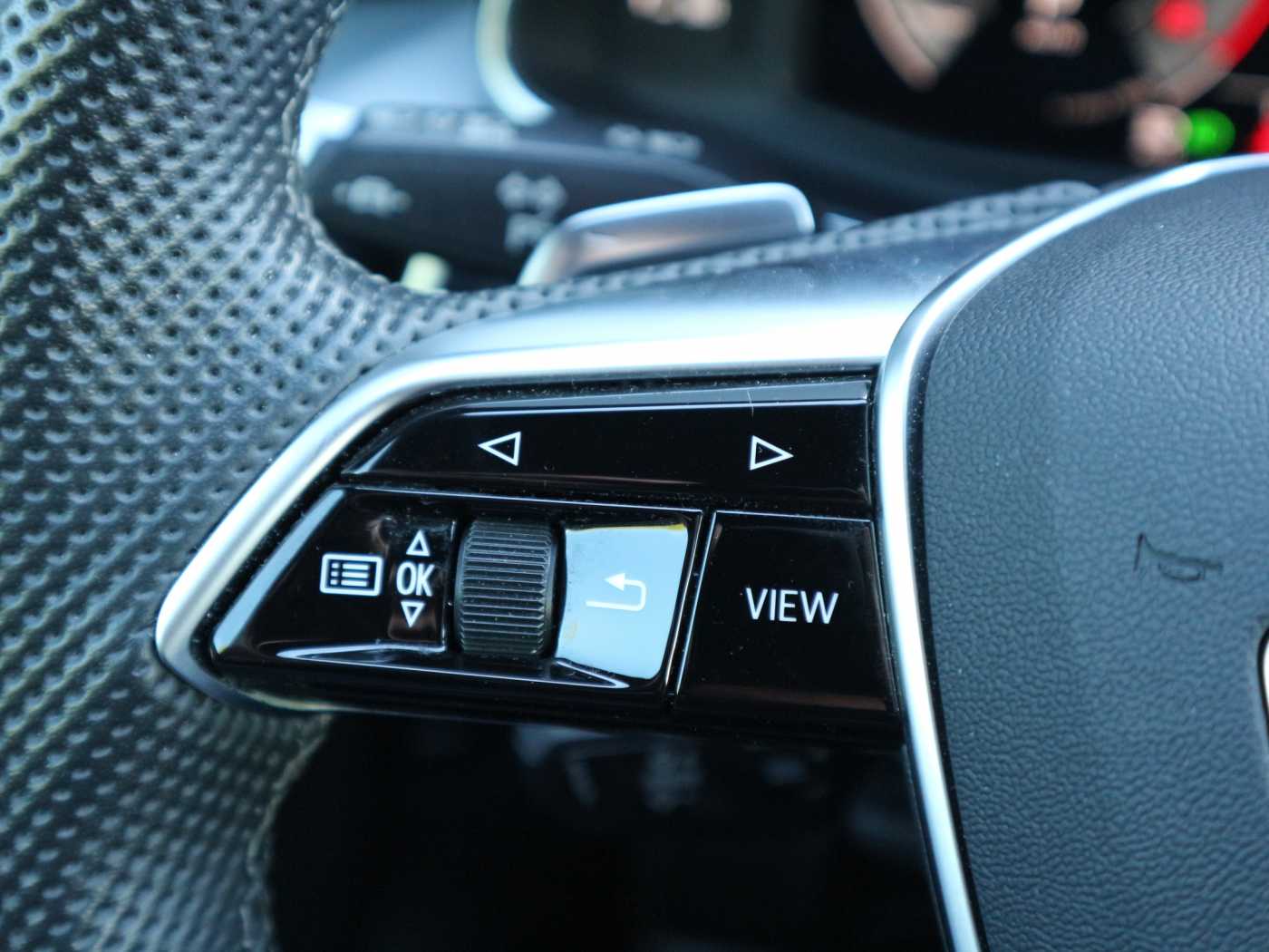 Fahrzeugbild_14 Fahrzeugbild_14