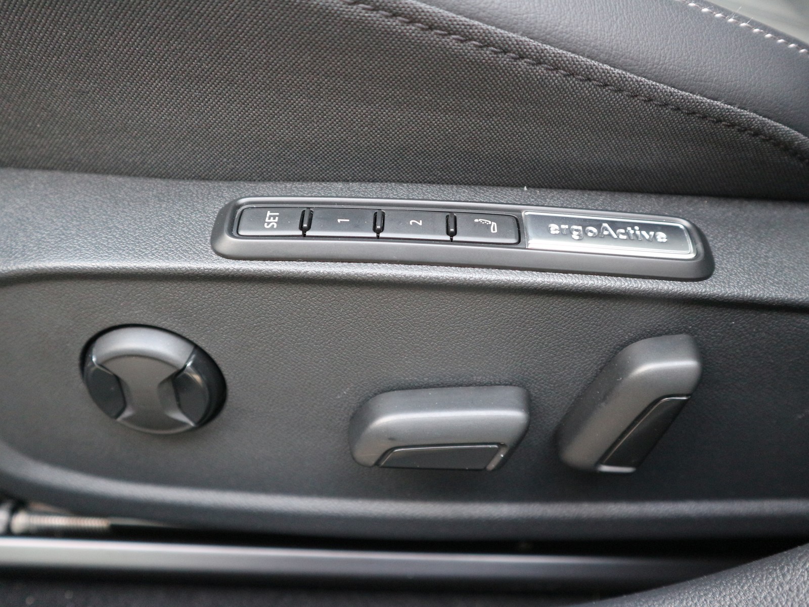 Fahrzeugbild_3