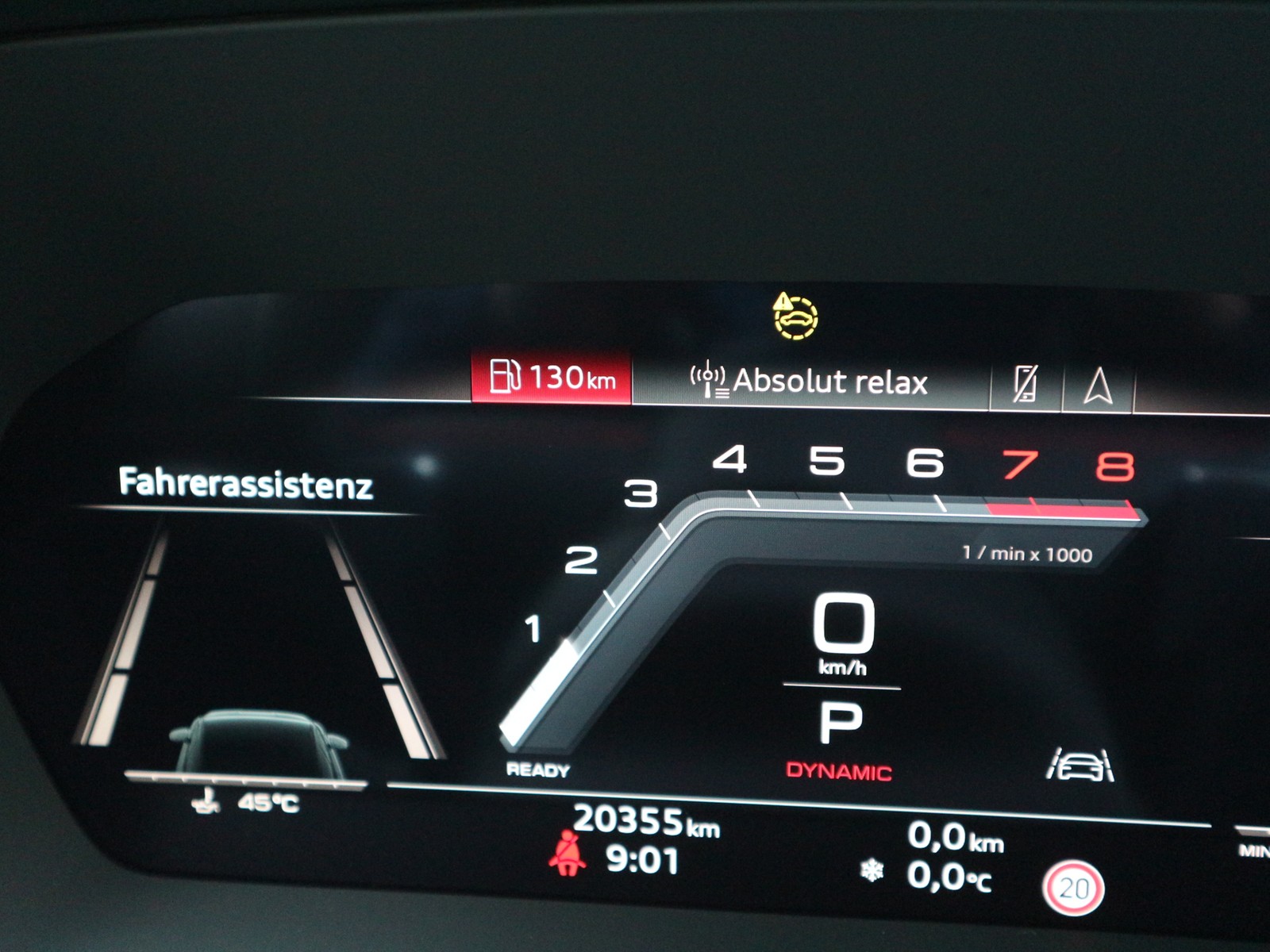 Audi - S3 Sportback 2,0TFSI Quattro +VC+Pano+Navi+LED_5