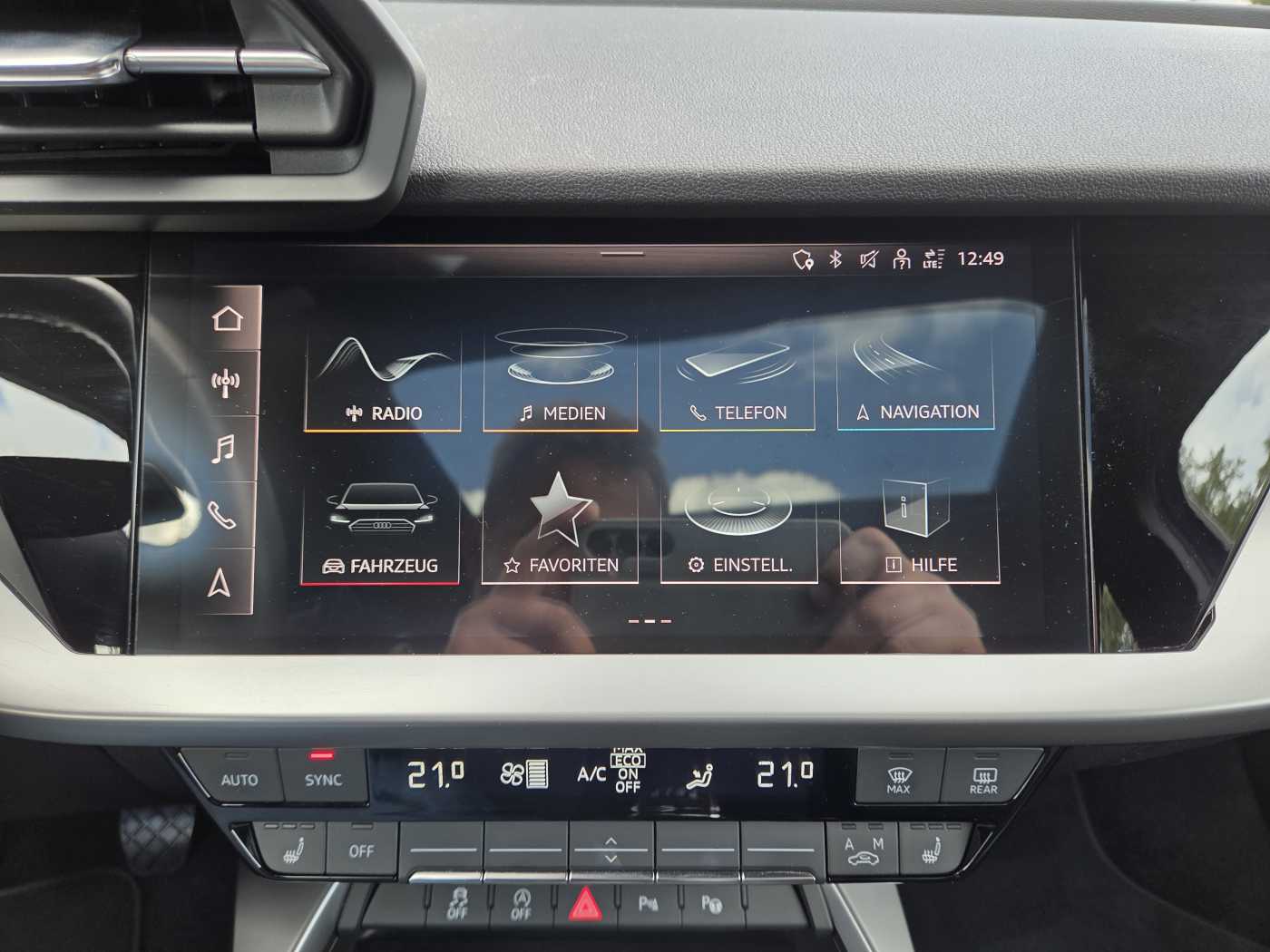 Fahrzeugbild_5 Fahrzeugbild_5