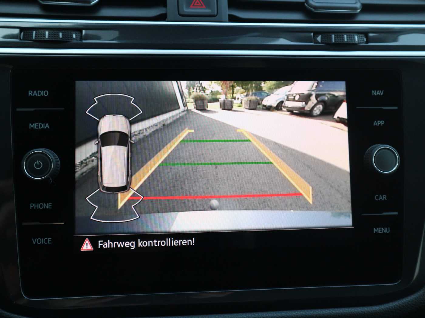 Fahrzeugbild_8 Fahrzeugbild_8