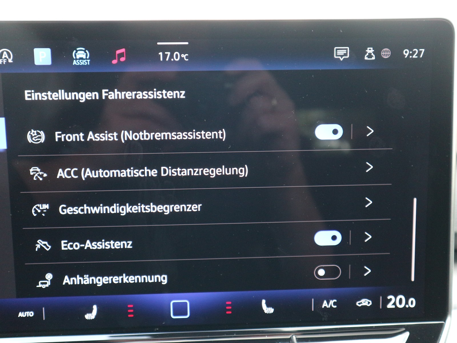 Fahrzeugbild_13