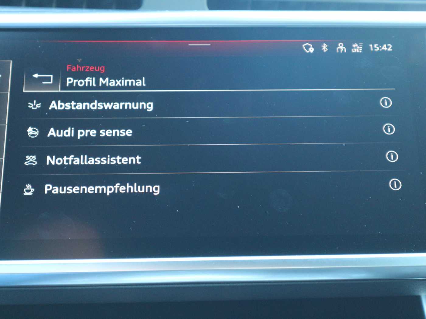 Fahrzeugbild_8 Fahrzeugbild_8