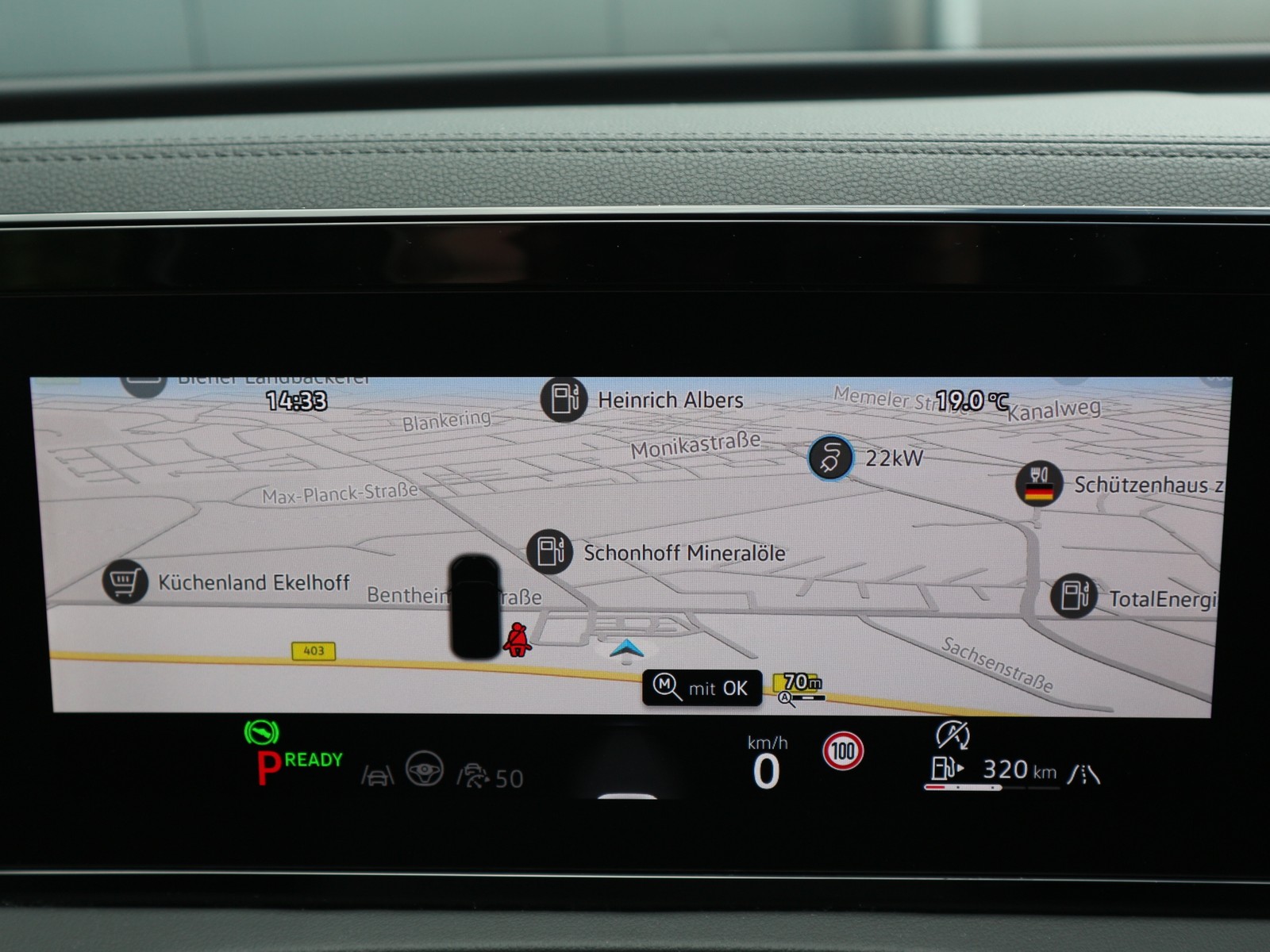 Fahrzeugbild_5 Fahrzeugbild_5