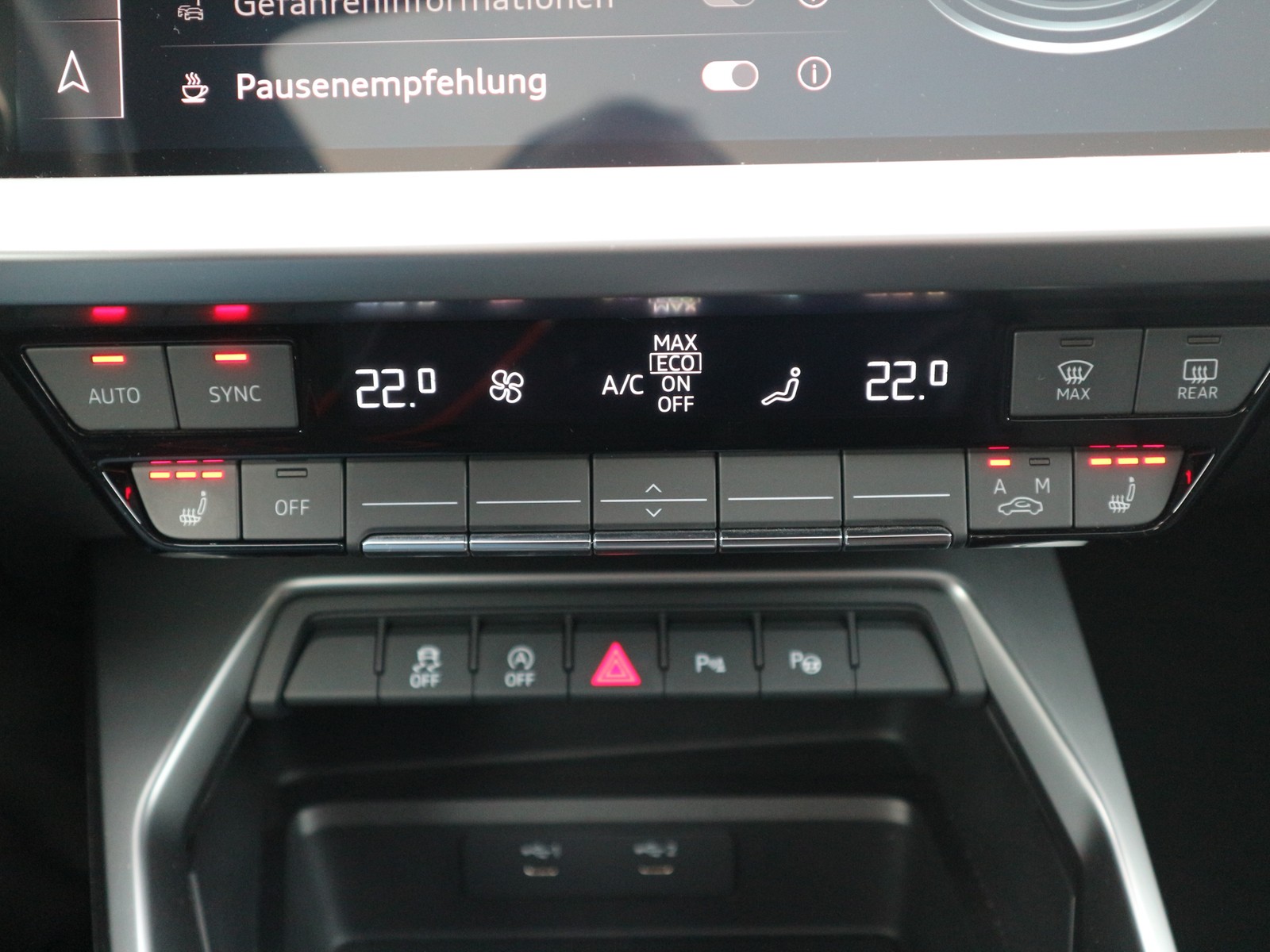 Fahrzeugbild_9 Fahrzeugbild_9