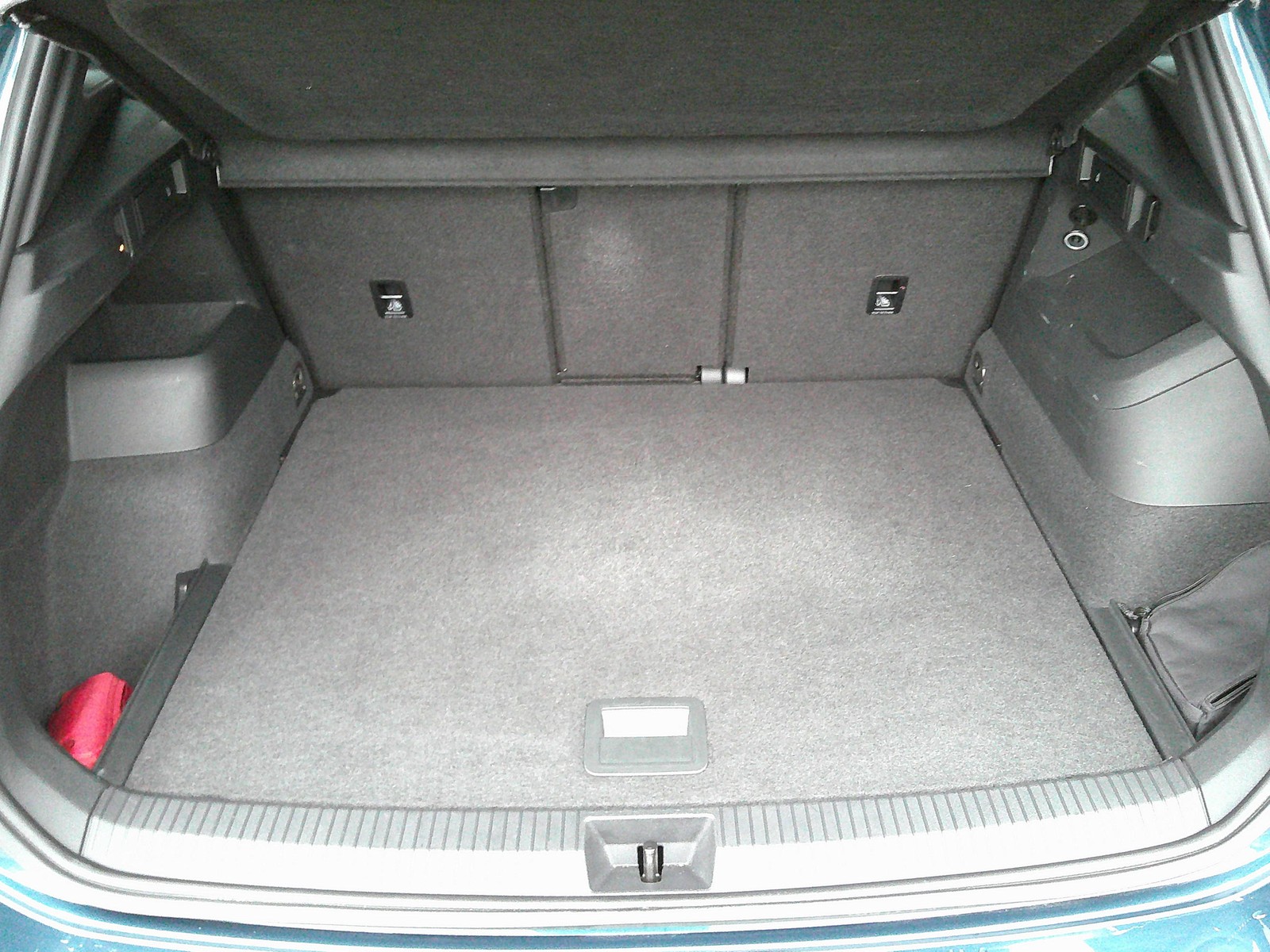 VW - Tiguan 1.5 eTSI DSG Goal KAMERA+ACC+MATR-LED+AHK_8