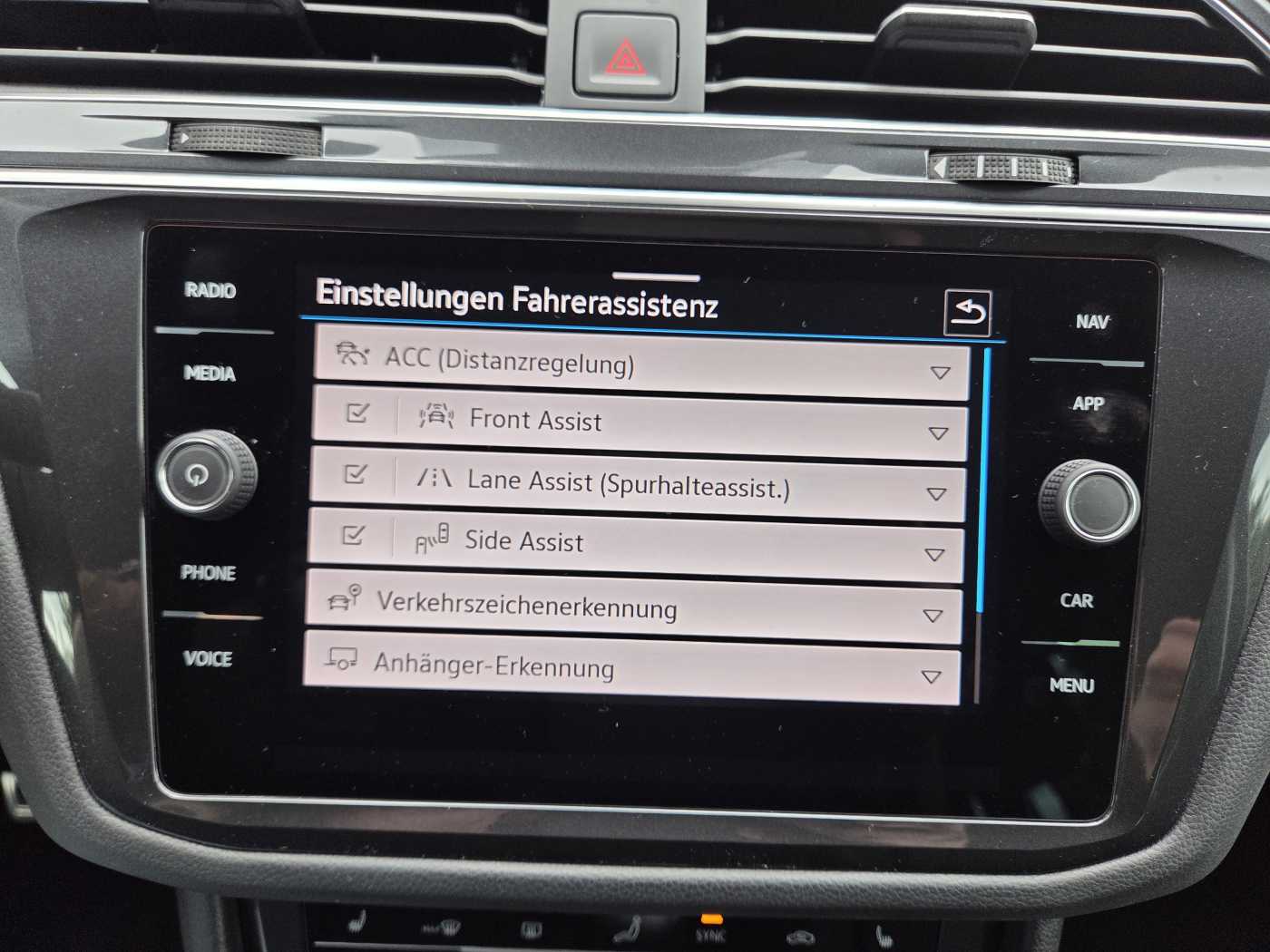 Fahrzeugbild_10