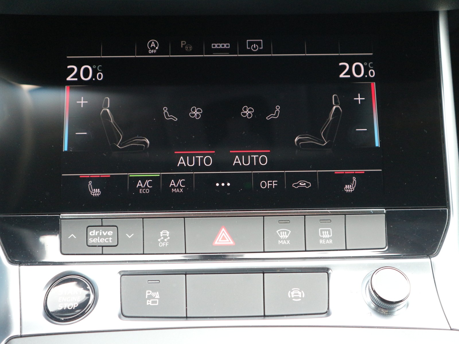 Fahrzeugbild_10 Fahrzeugbild_10