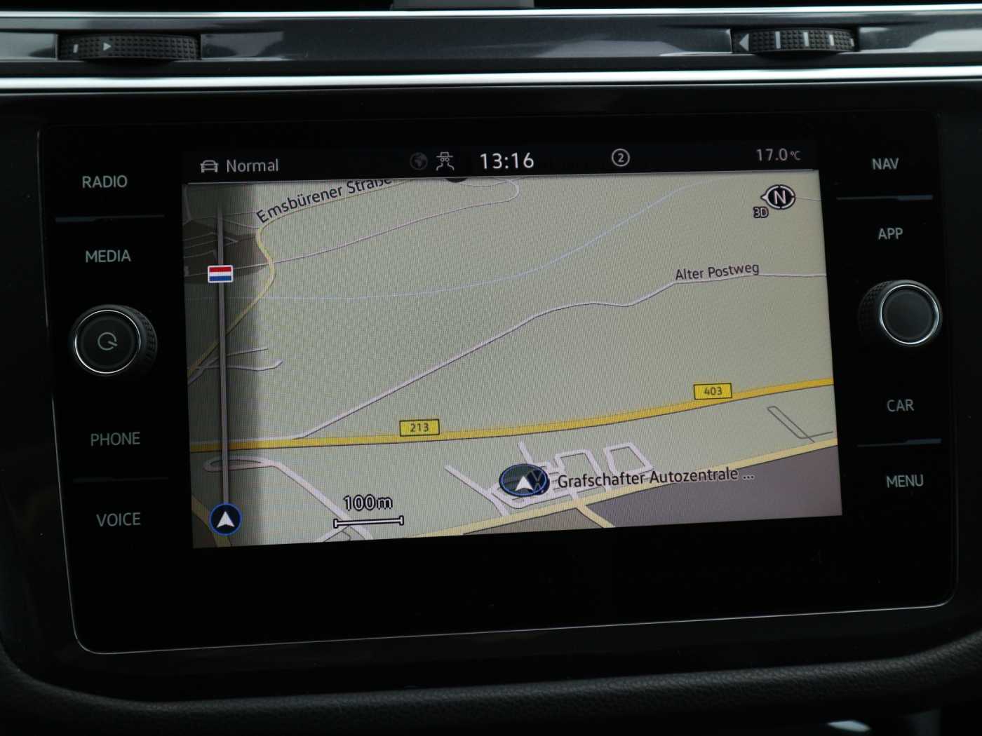 Fahrzeugbild_9
