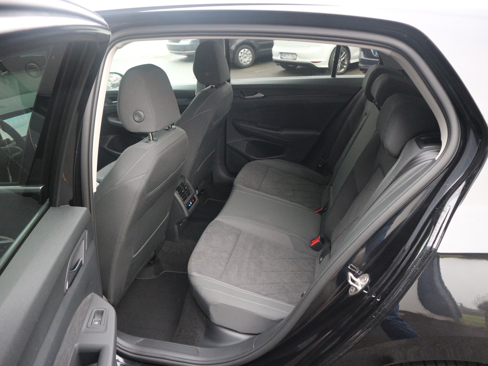 Fahrzeugbild_21 Fahrzeugbild_21