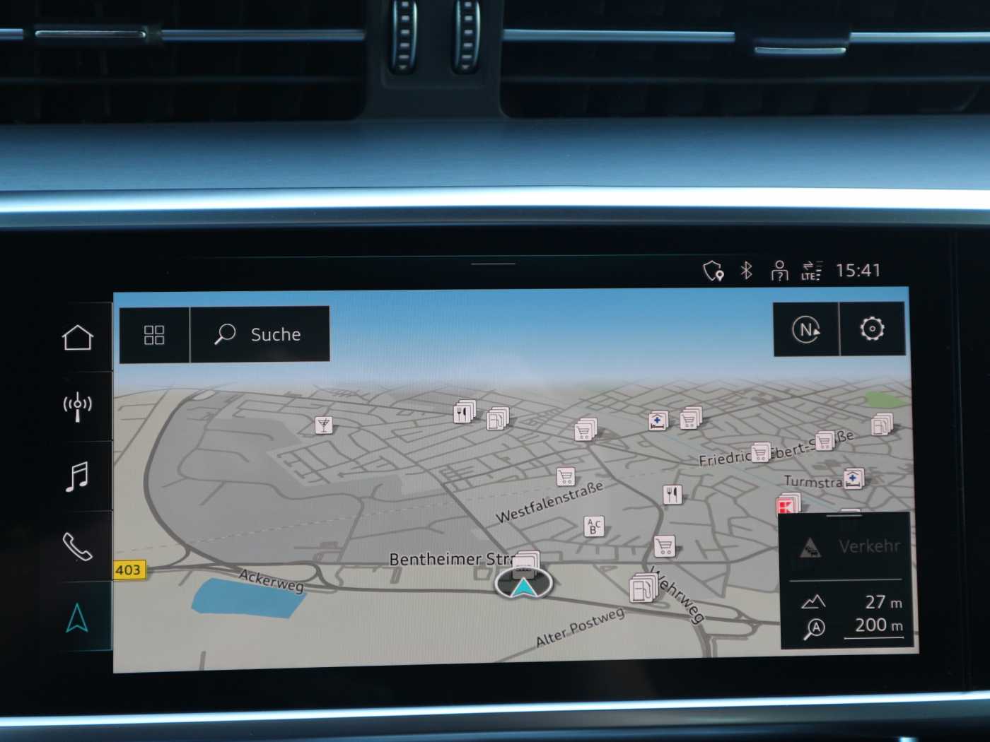 Fahrzeugbild_6 Fahrzeugbild_6