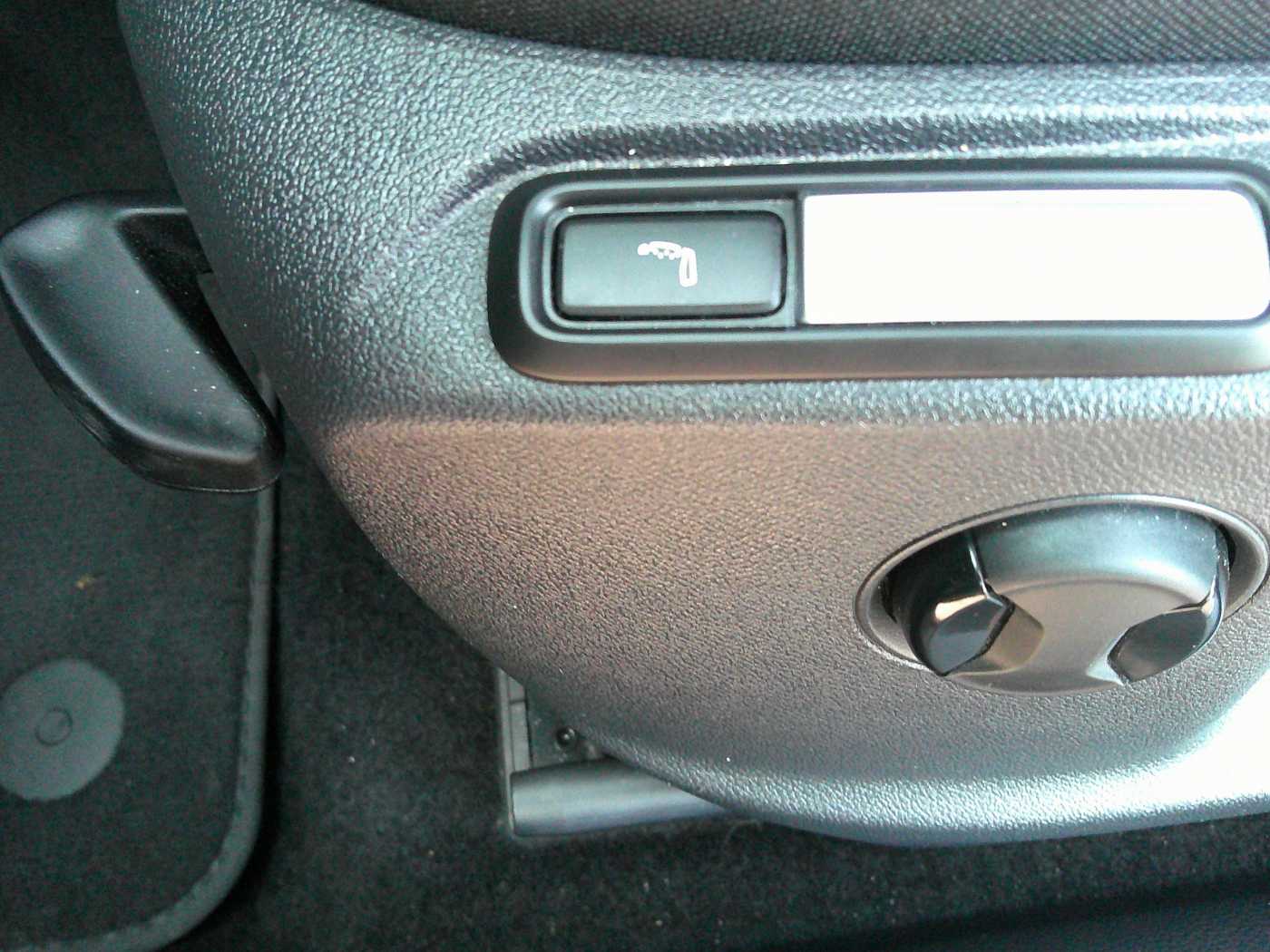 Fahrzeugbild_9