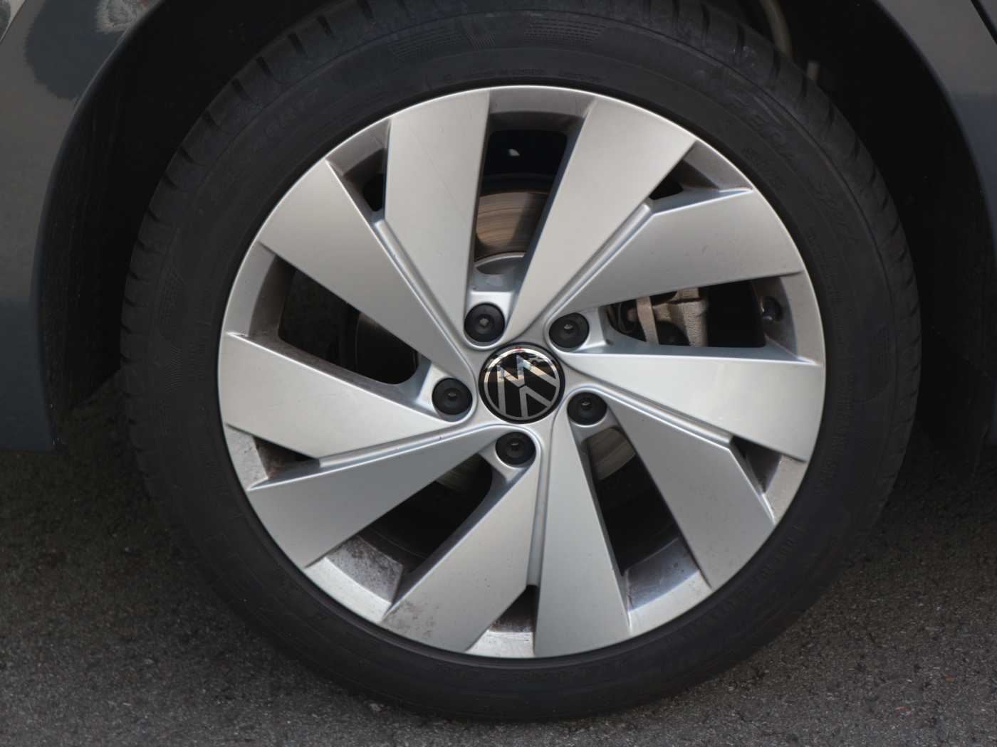 Fahrzeugbild_25 Fahrzeugbild_25