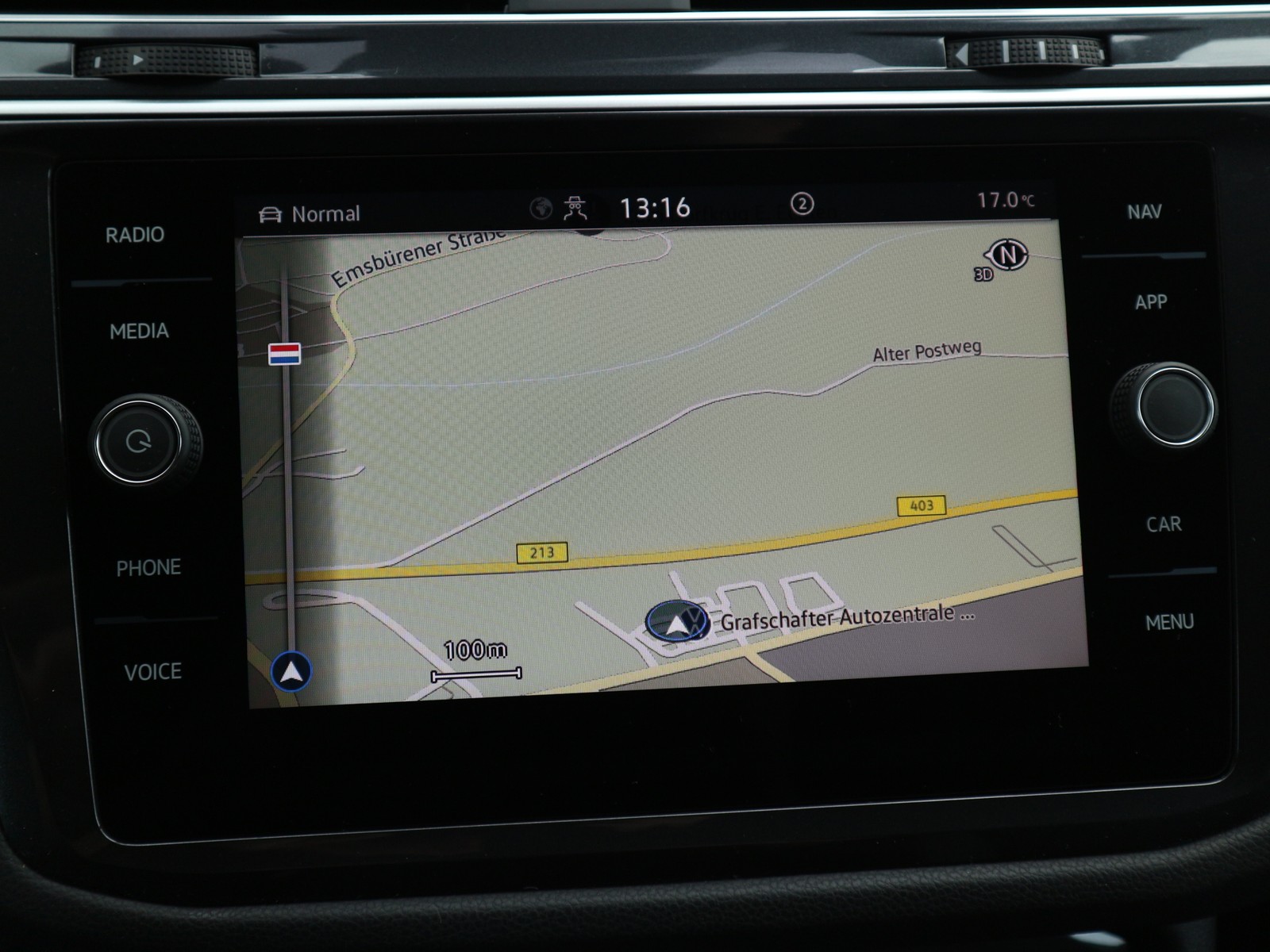 Fahrzeugbild_9 Fahrzeugbild_9