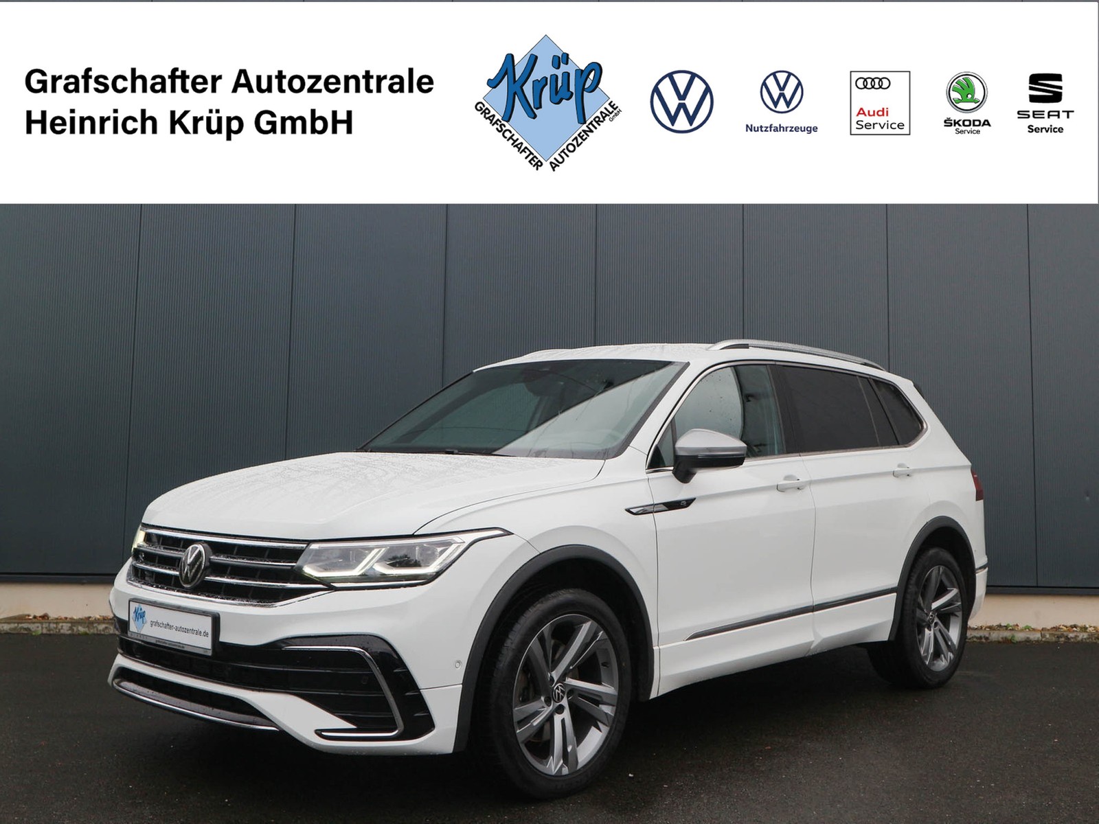 Fahrzeugbild_1