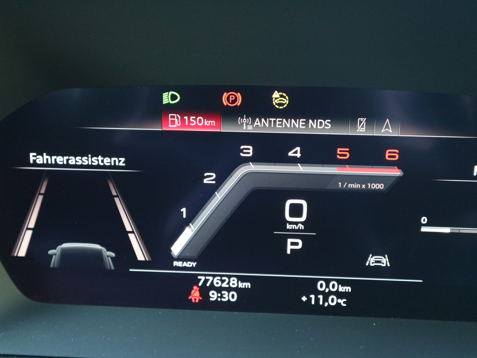 Fahrzeugbild_3