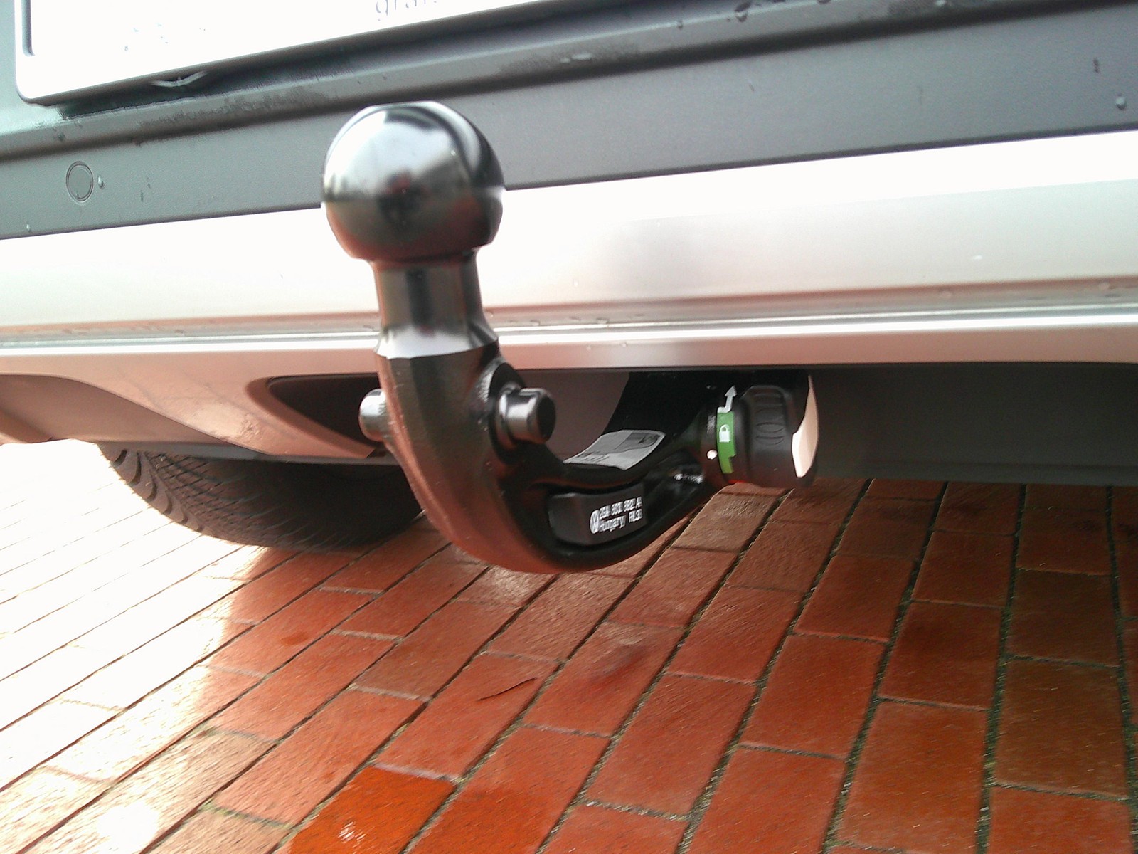 VW - T-Roc 2.0 TDI DSG Goal Kamera+Navi+LED+ACC+AHK_10