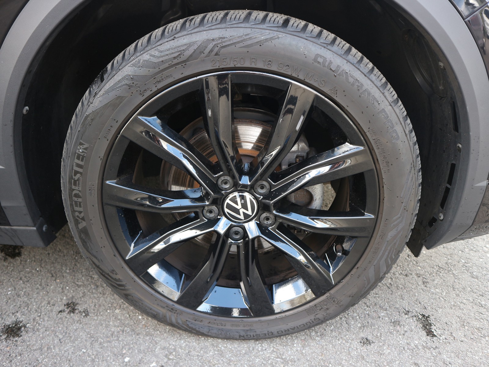 VW - T-Roc Cabriolet 1.5 TSI R-LINE/ACC/LED/KAM_5