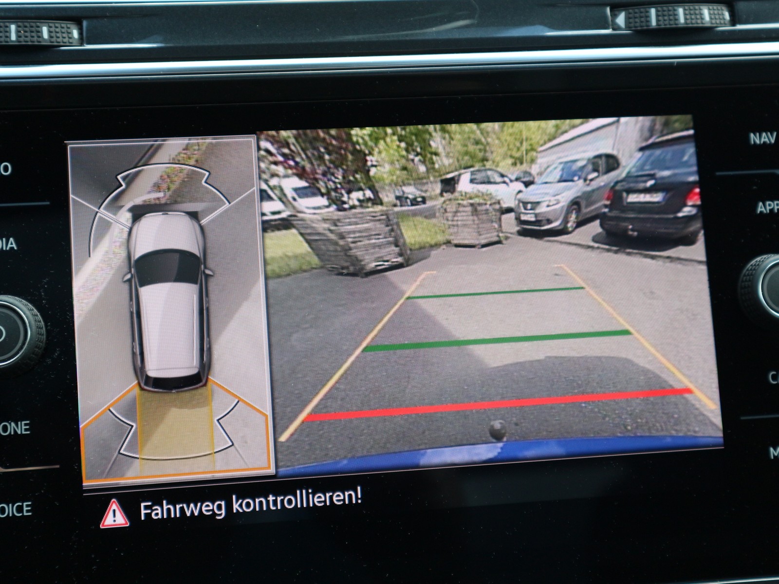 Fahrzeugbild_10