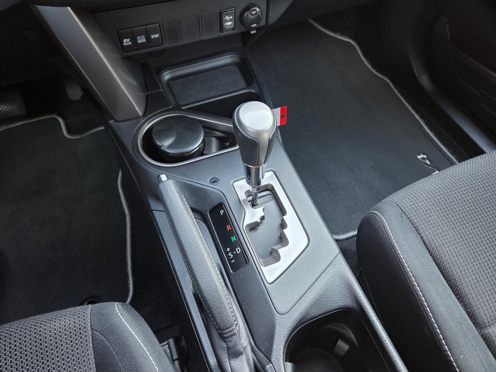 Fahrzeugbild_7 Fahrzeugbild_7