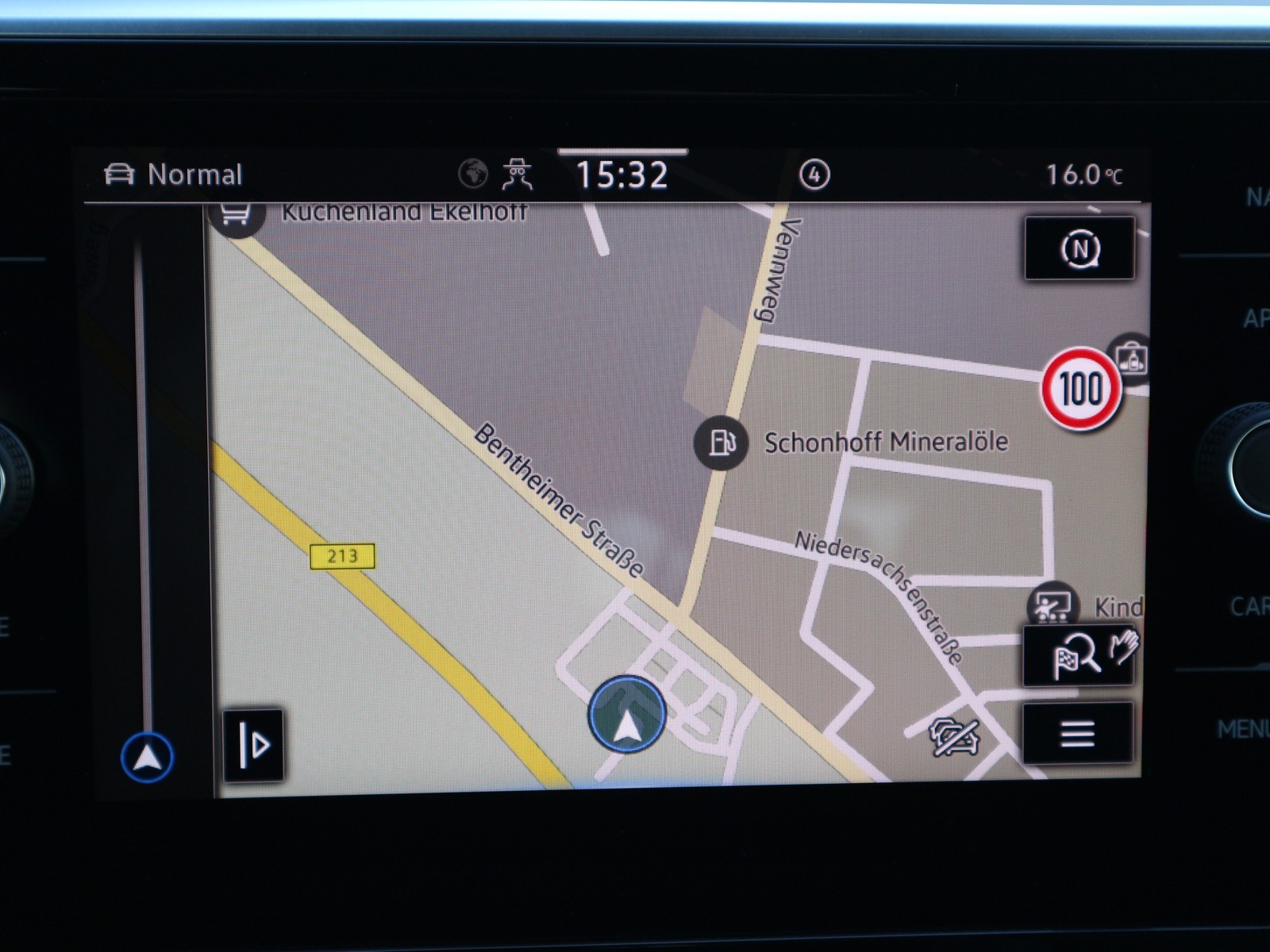 Fahrzeugbild_9