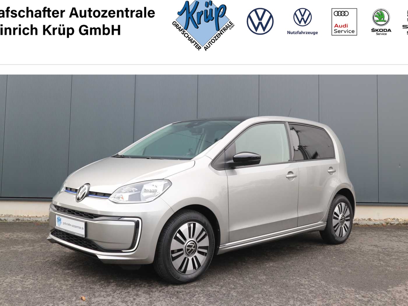 Fahrzeugbild_1