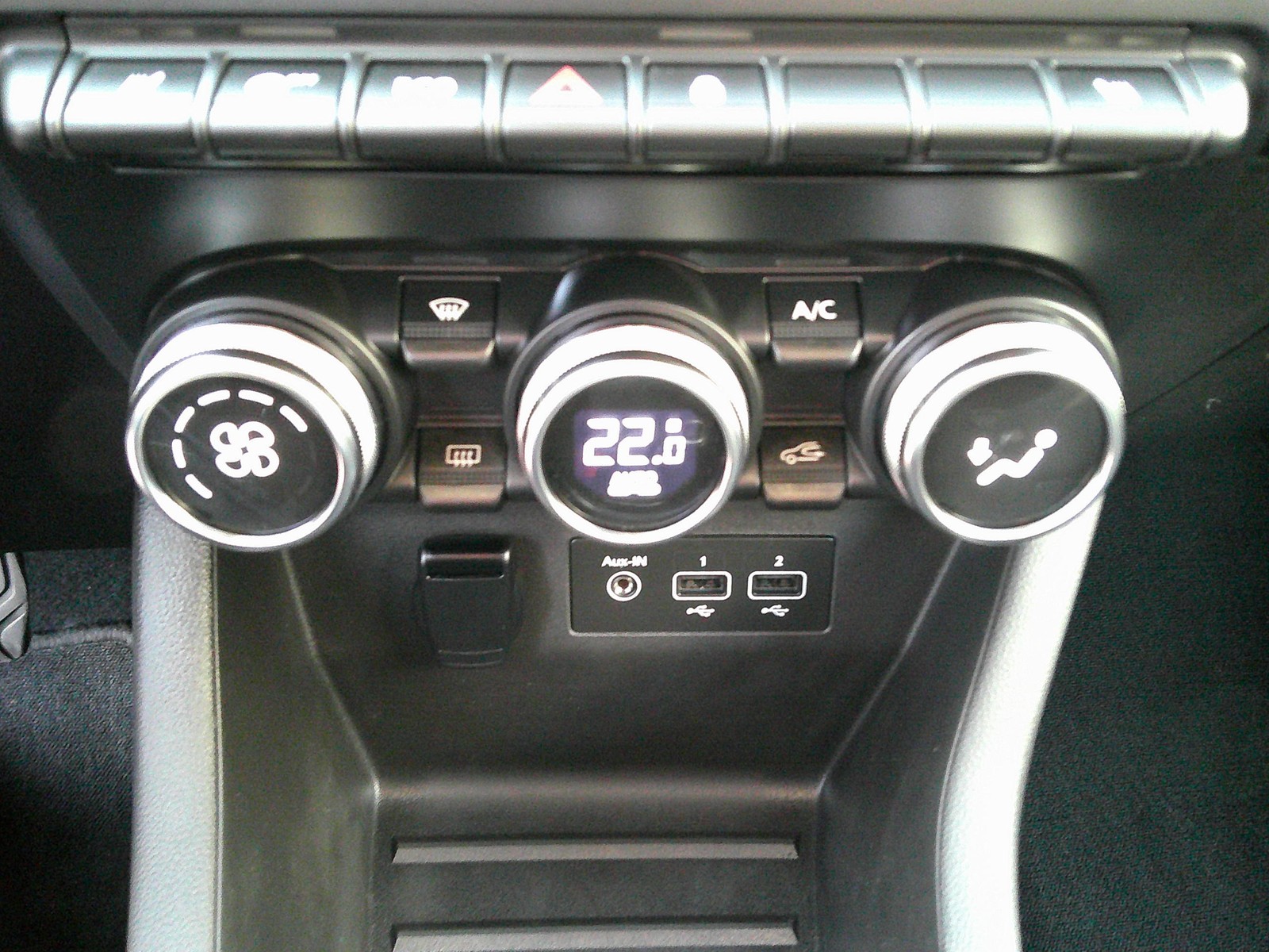 Renault - Clio V 1.0 TCe 100 Experience Navi+Tempomat+LED_6