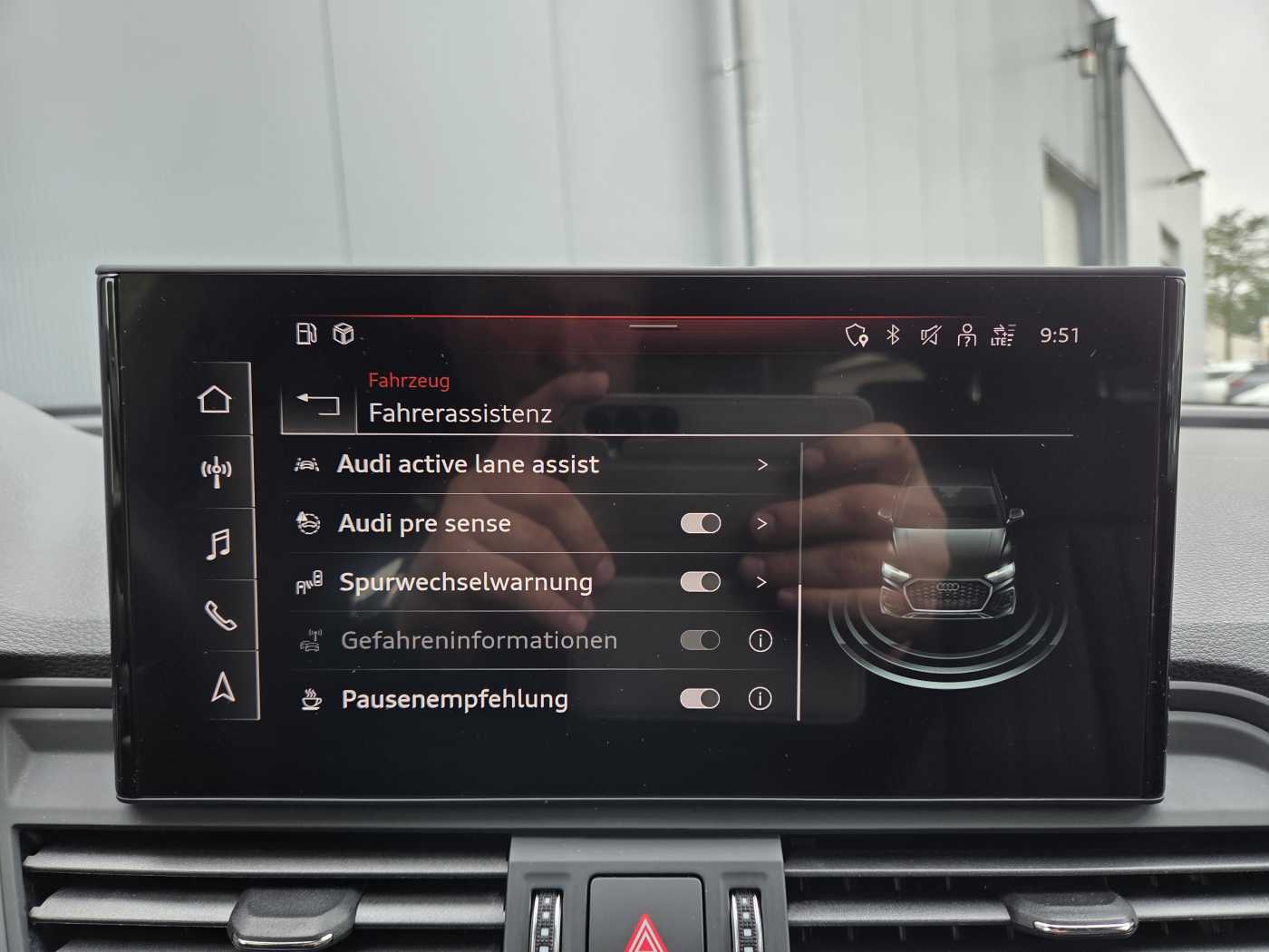 Fahrzeugbild_8 Fahrzeugbild_8