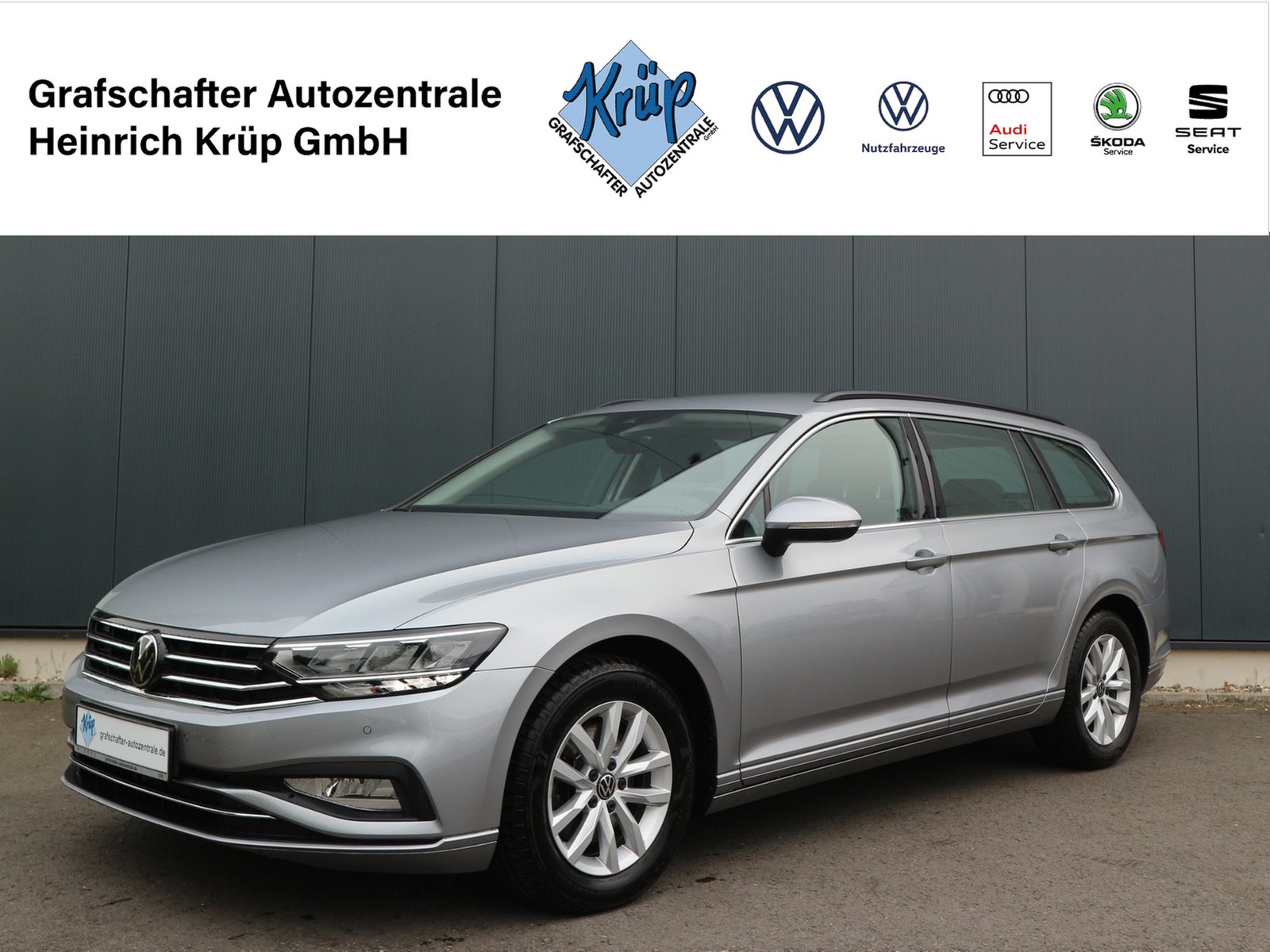 Fahrzeugbild_1