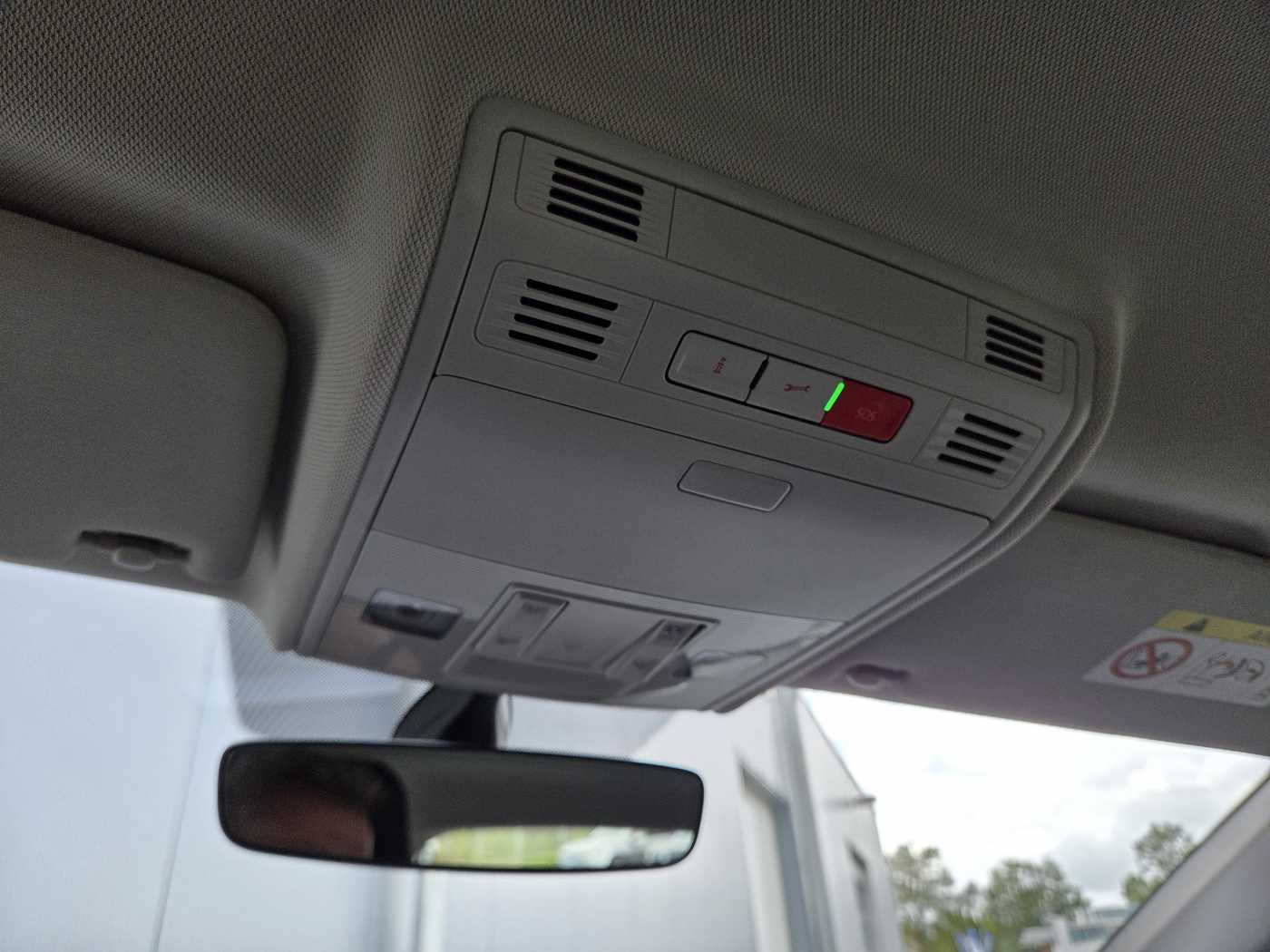 Fahrzeugbild_15