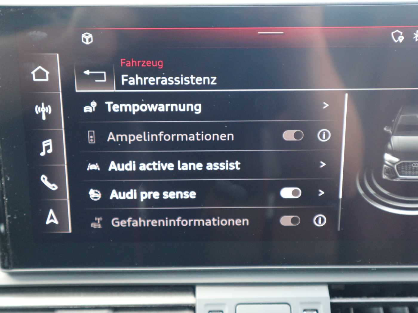 Fahrzeugbild_13