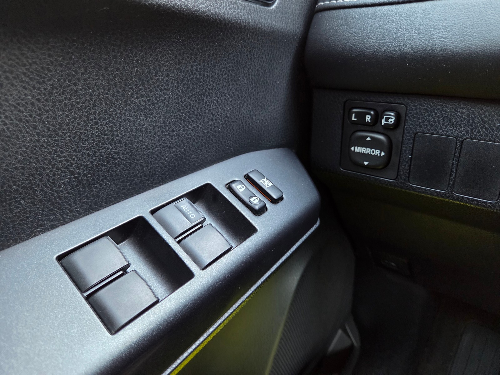 Fahrzeugbild_18 Fahrzeugbild_18