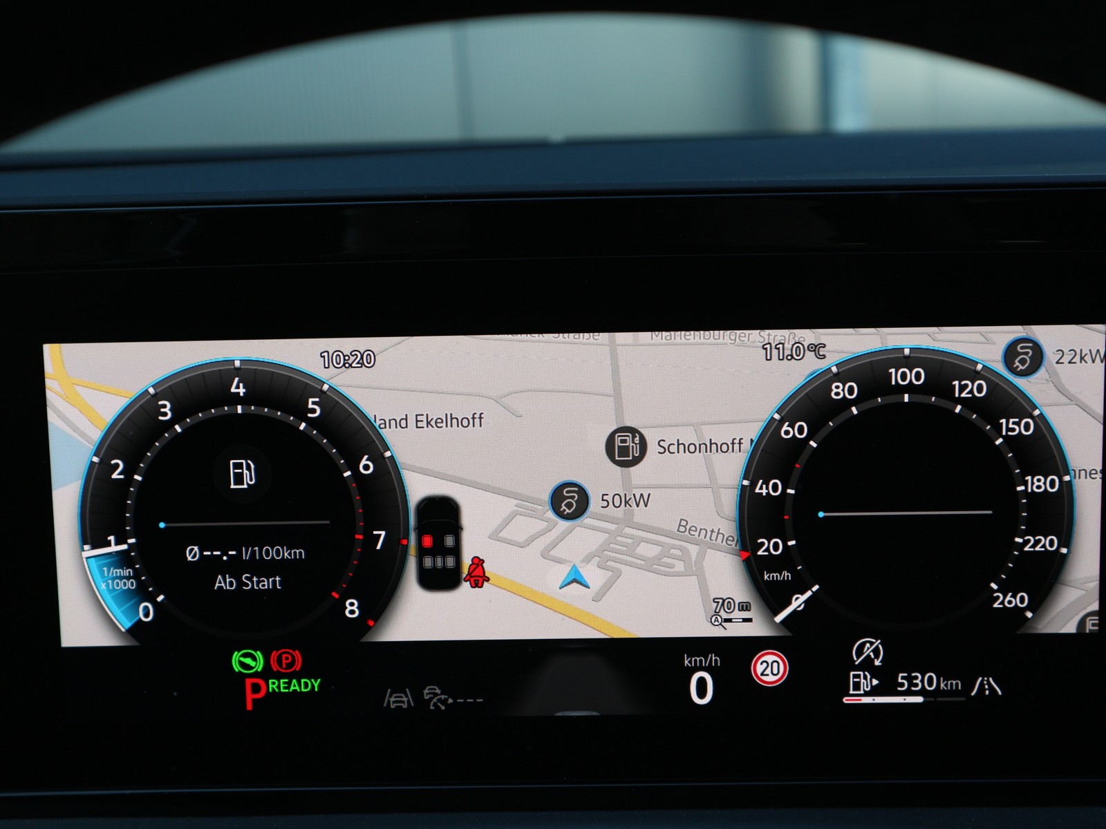 Fahrzeugbild_3