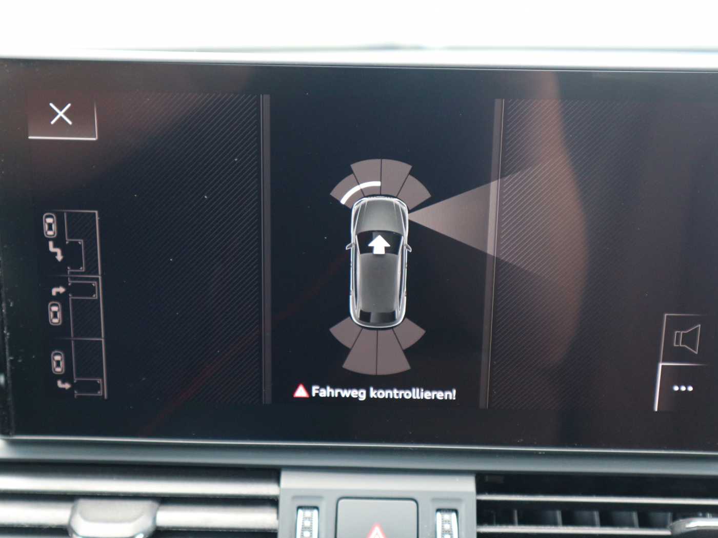 Fahrzeugbild_6 Fahrzeugbild_6