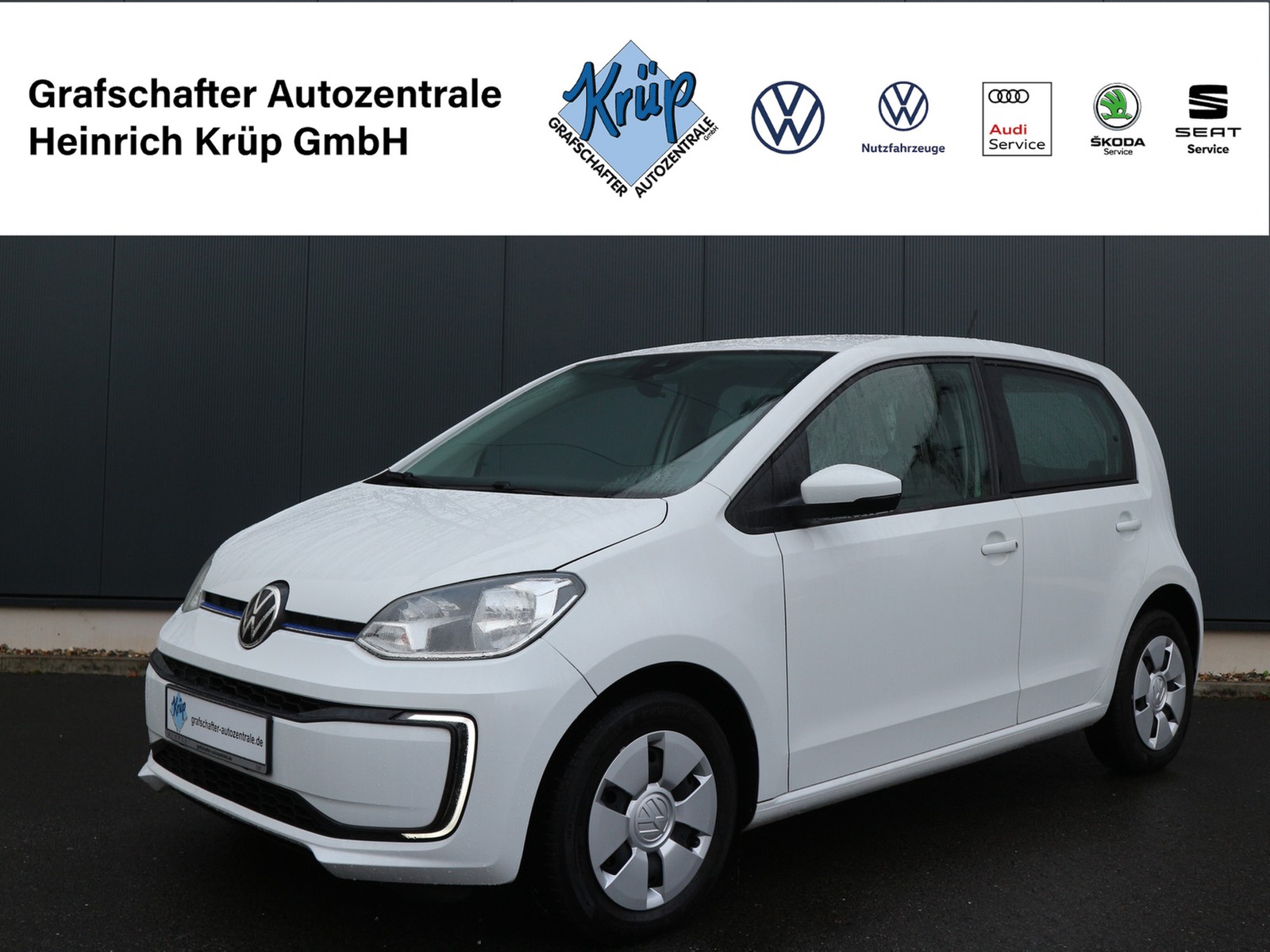 Fahrzeugbild_1