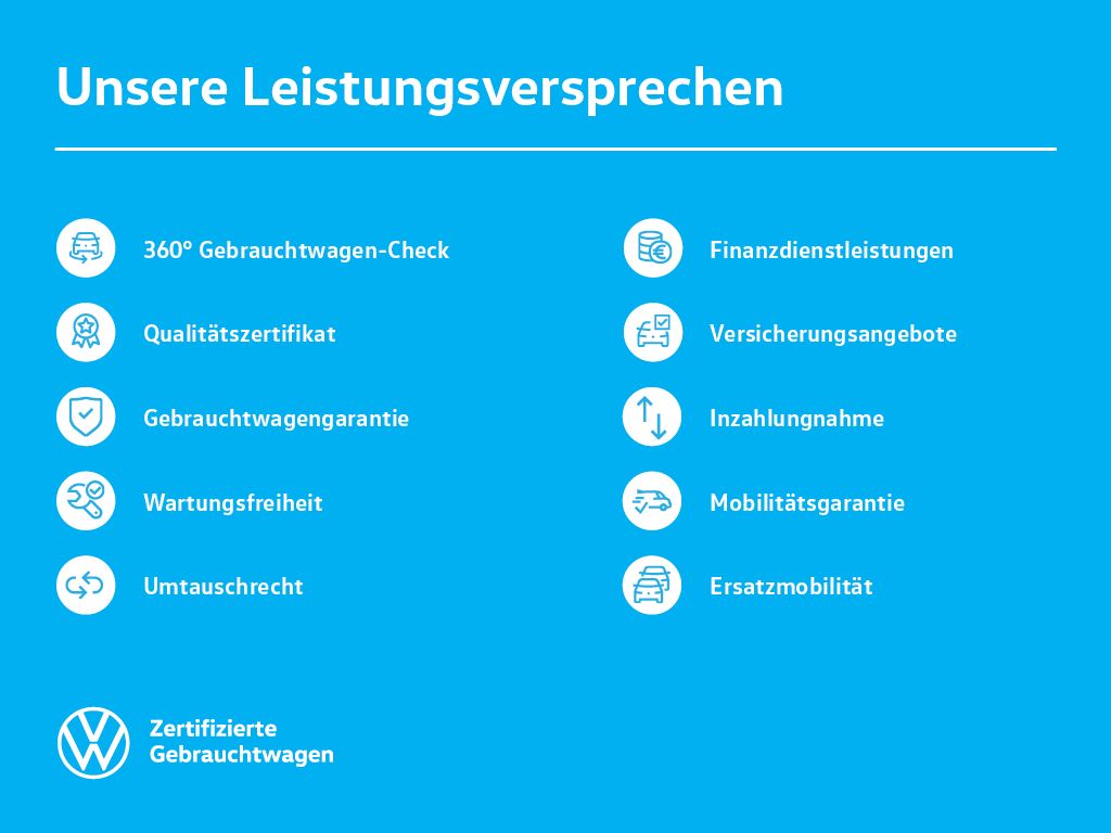 Fahrzeugbild_27