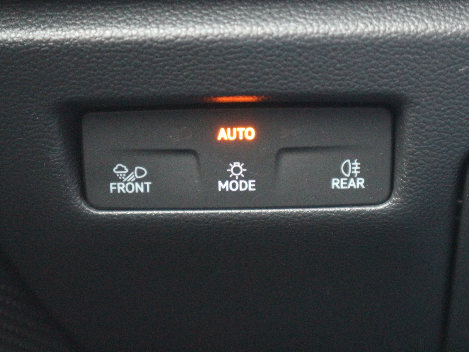 Fahrzeugbild_18 Fahrzeugbild_18