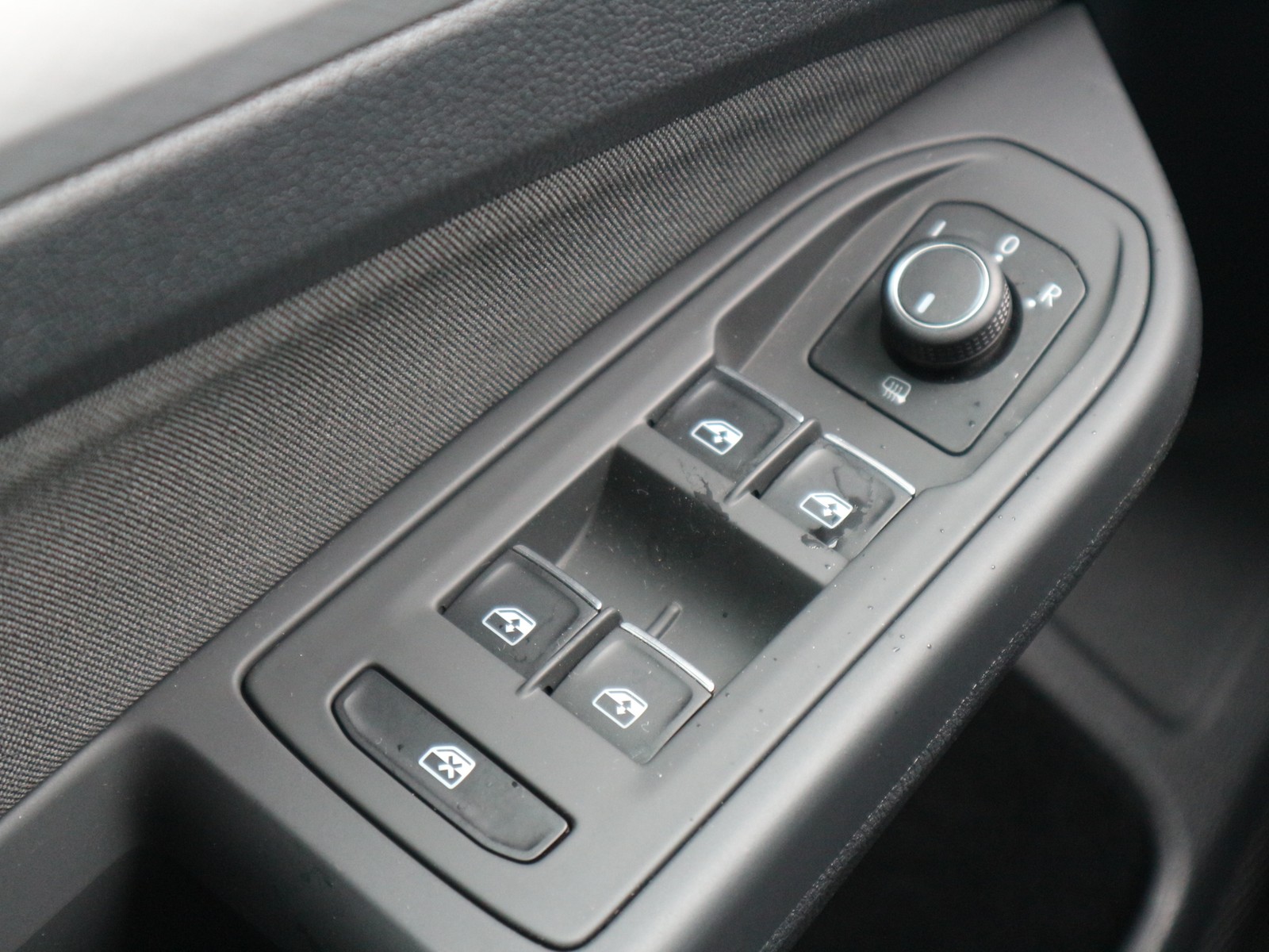 VW - Golf Variant 2,0 l TDI Life LED Navi Kamera_14