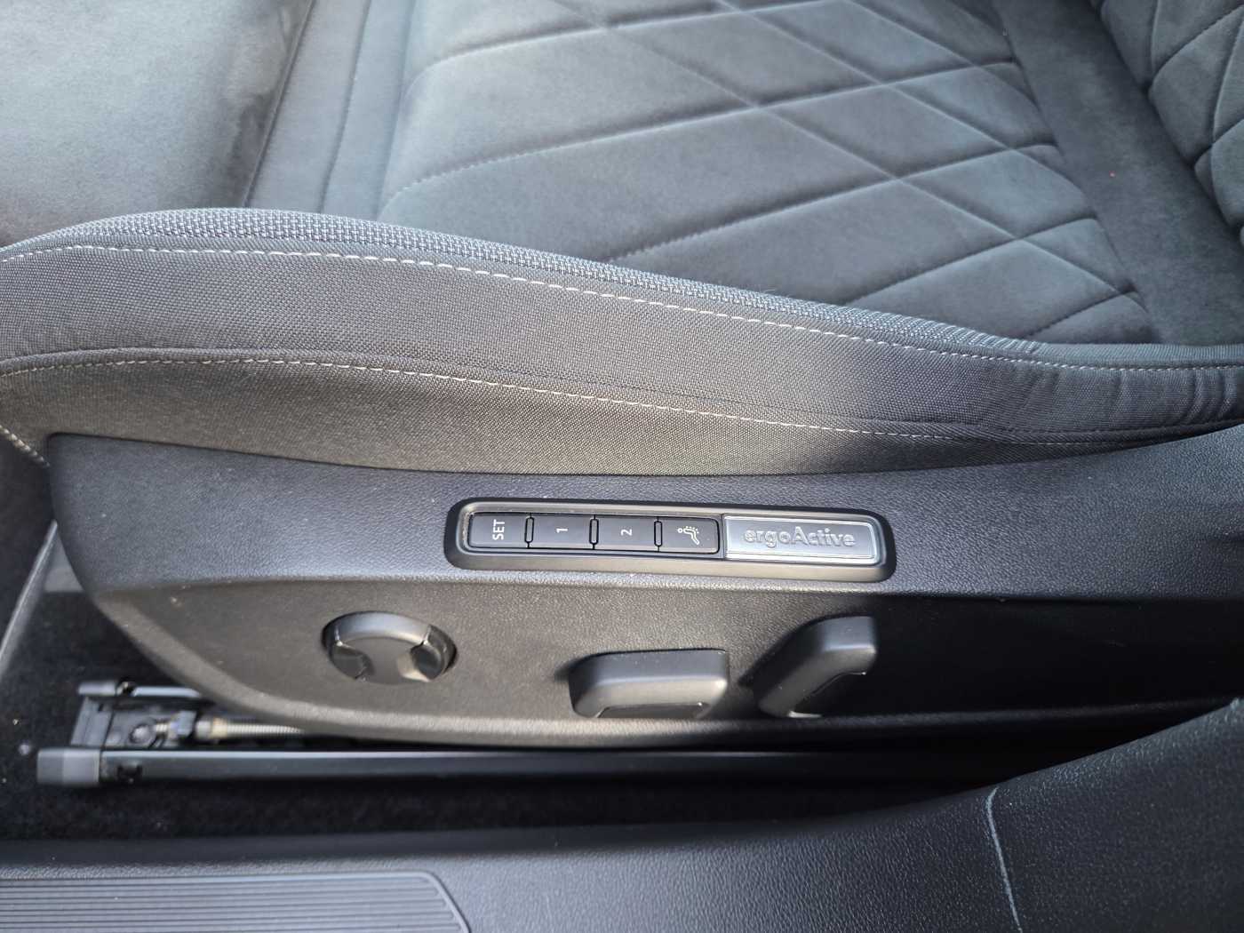 Fahrzeugbild_11 Fahrzeugbild_11