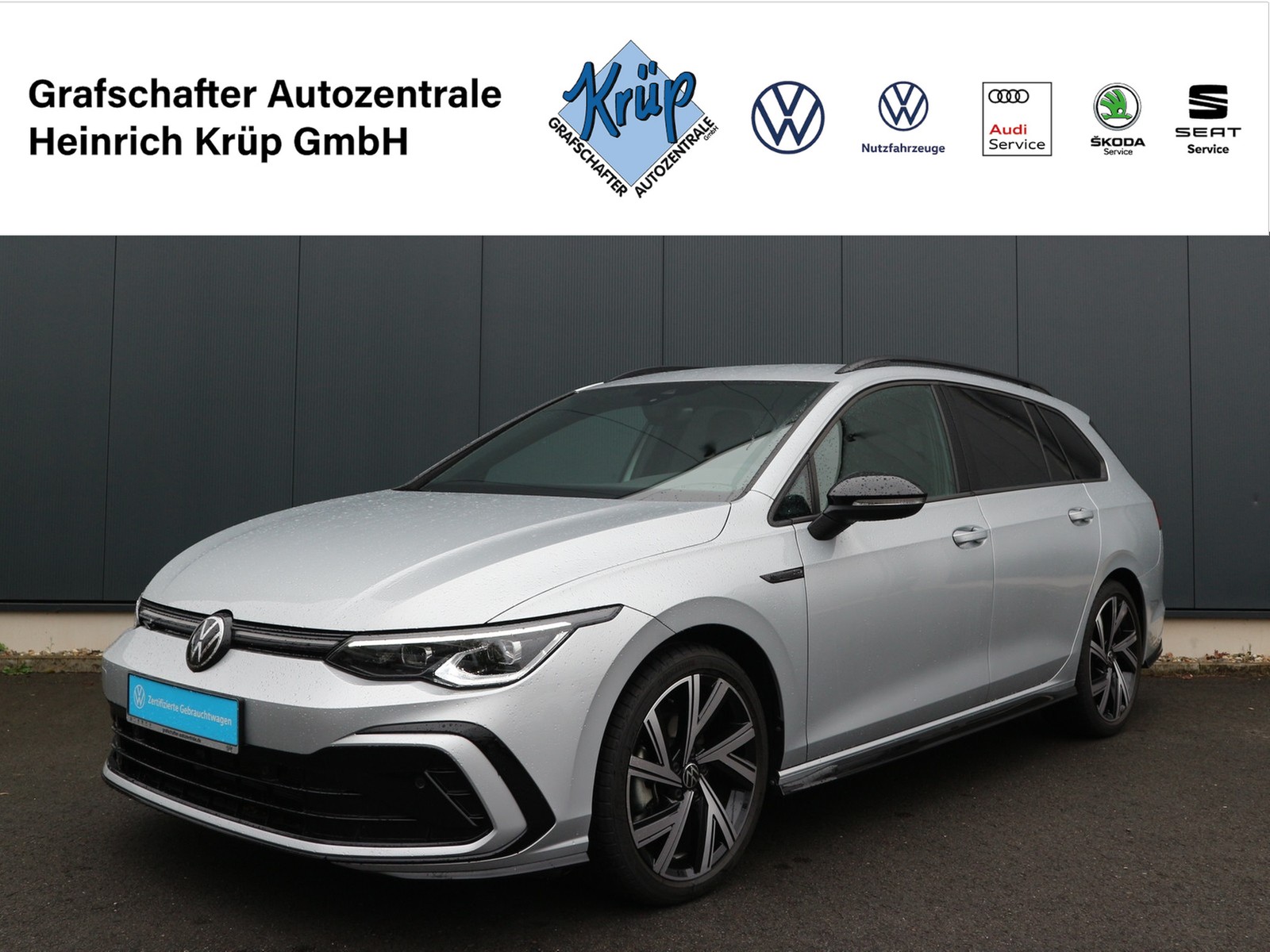 Fahrzeugbild_1