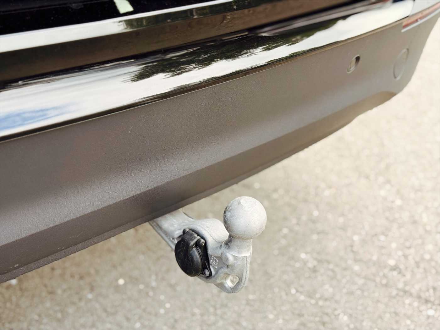 Fahrzeugbild_8 Fahrzeugbild_8