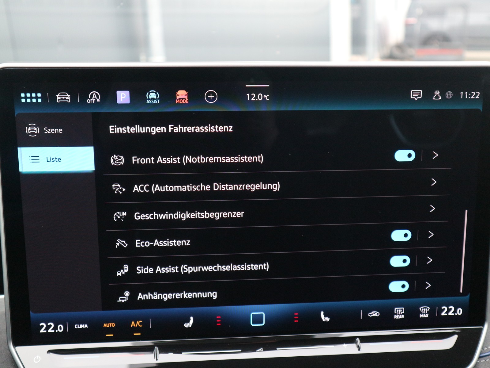 Fahrzeugbild_10 Fahrzeugbild_10