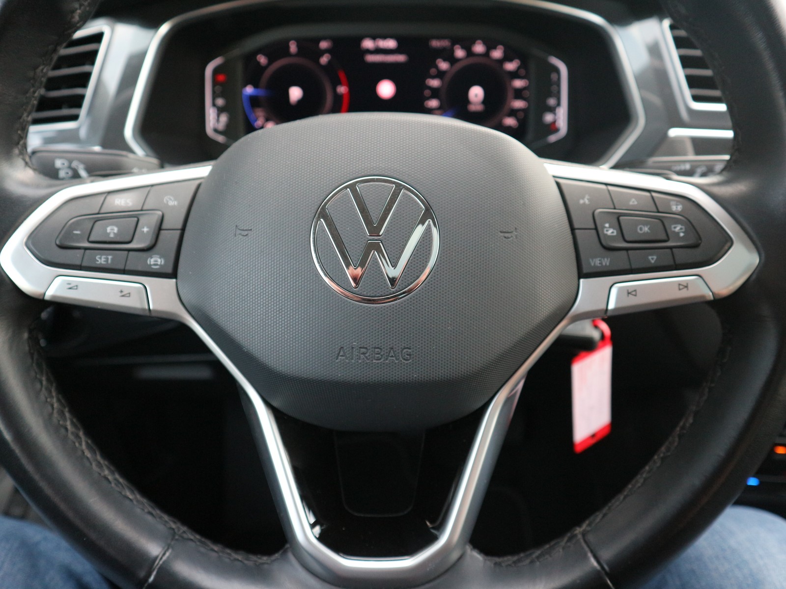 Fahrzeugbild_5 Fahrzeugbild_5